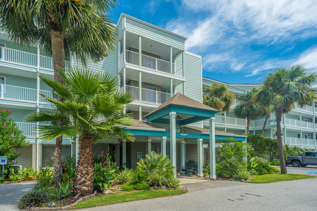 152 W Mariners Cay Drive # 152