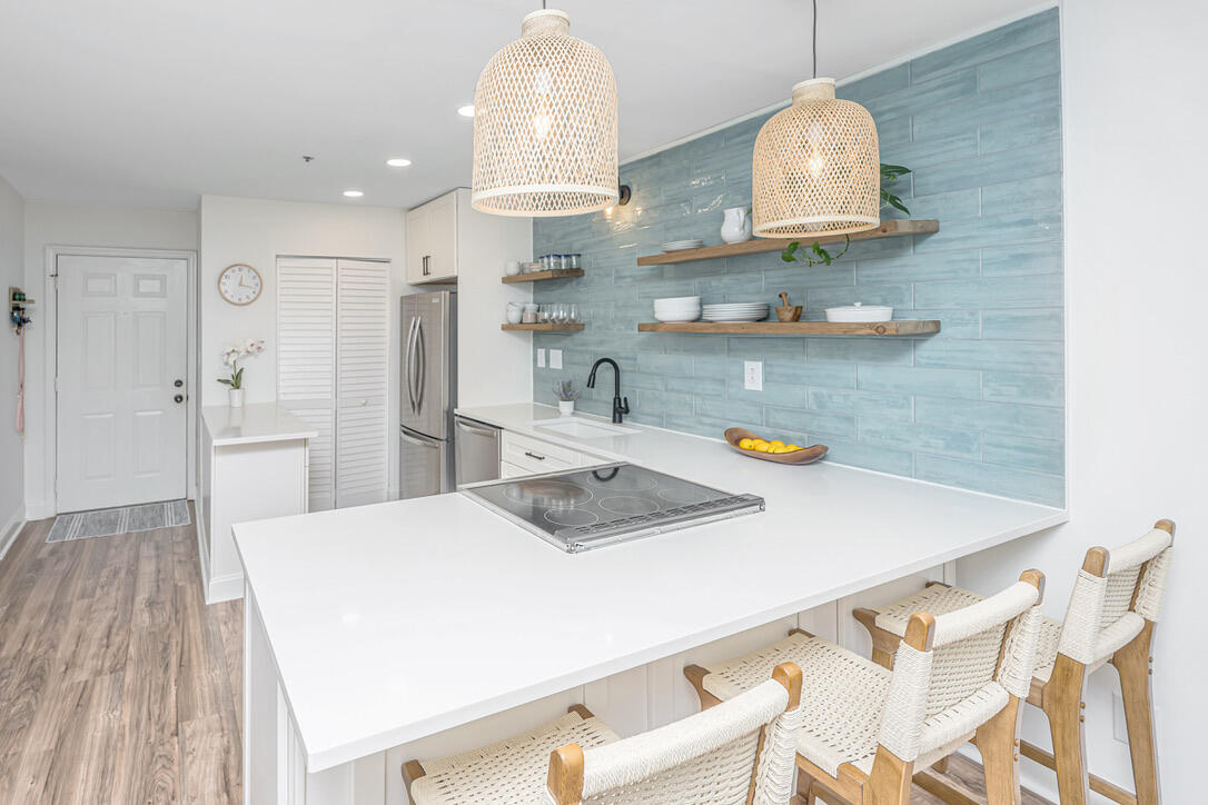 152 W Mariners Cay Drive # 152