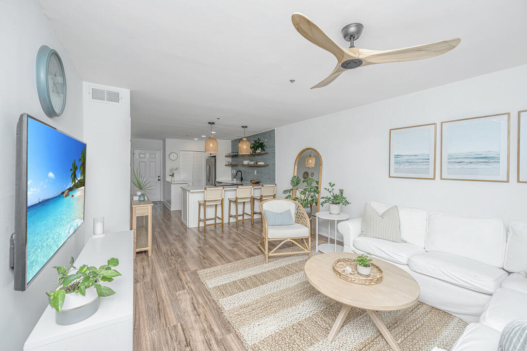 152 W Mariners Cay Drive # 152