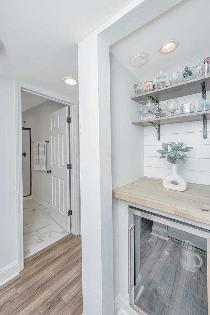 152 W Mariners Cay Drive # 152