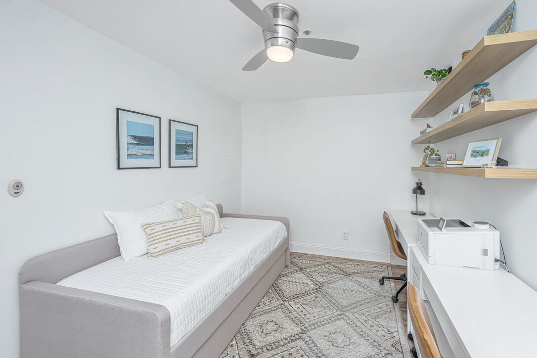 152 W Mariners Cay Drive # 152