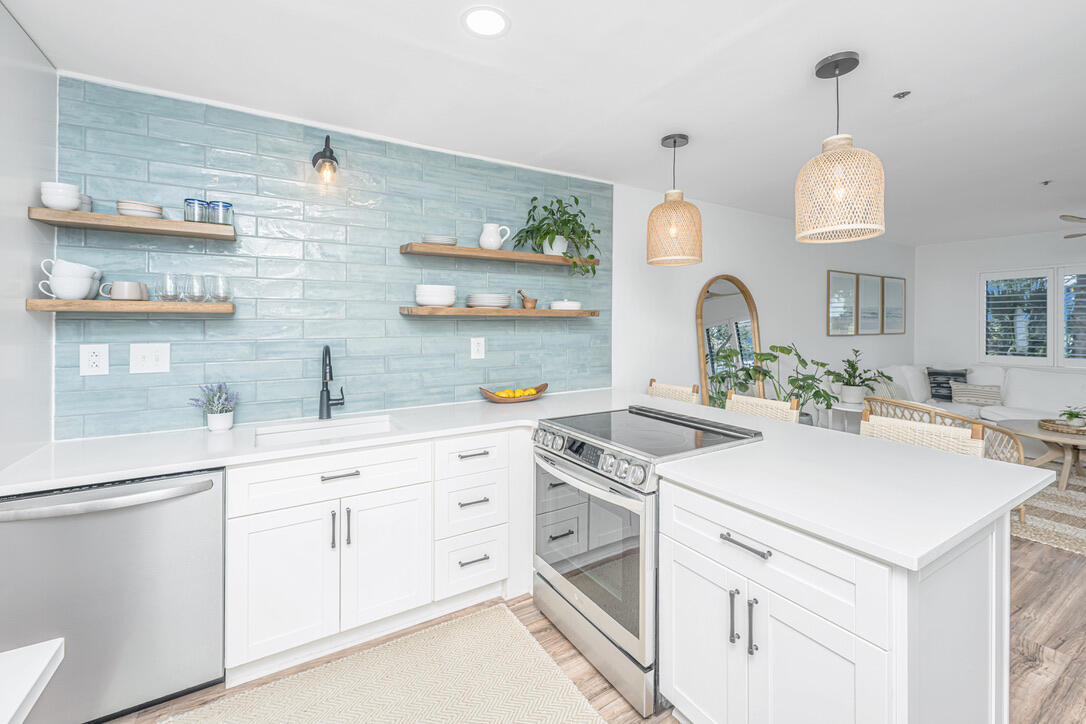 152 W Mariners Cay Drive # 152