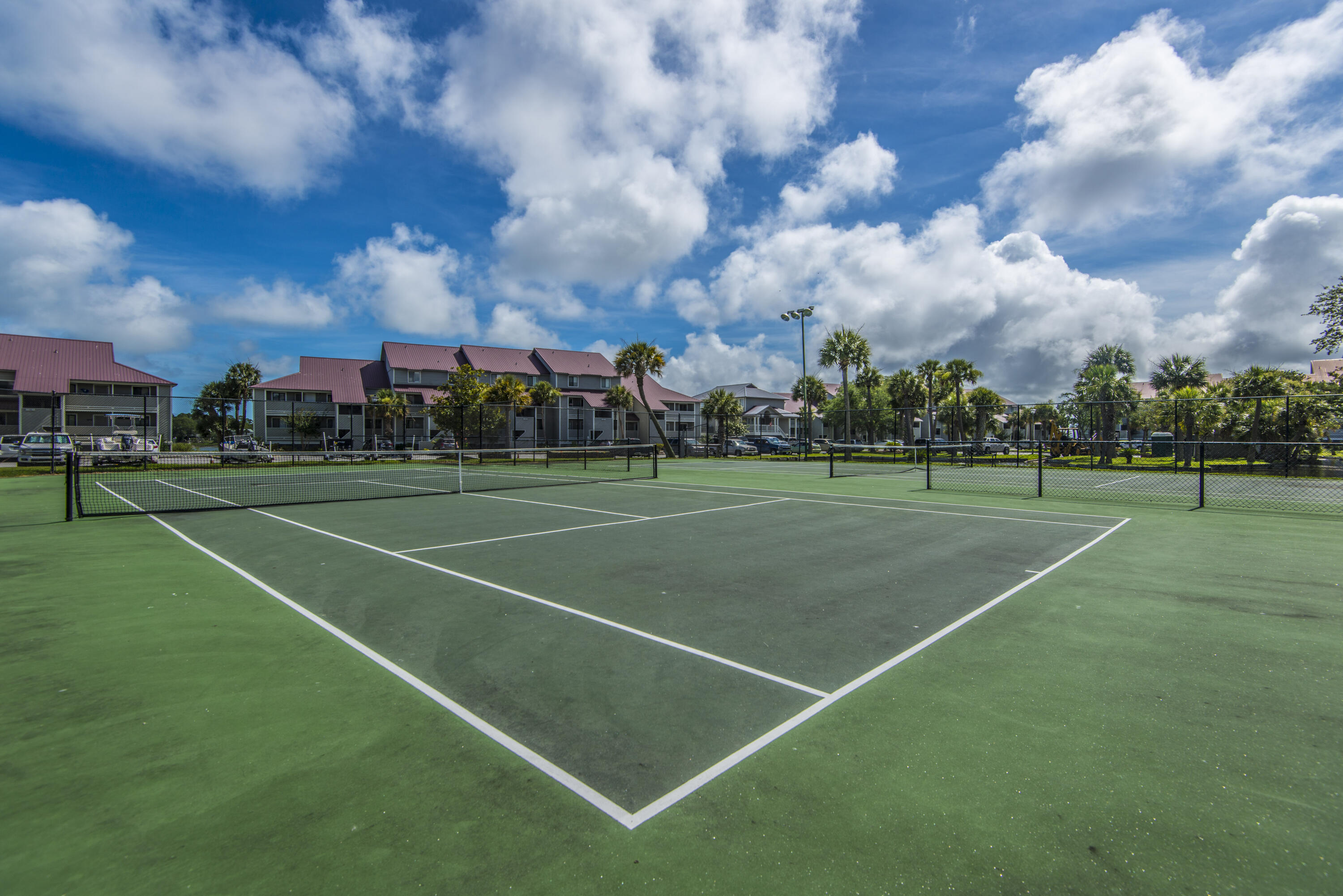 152 W Mariners Cay Drive # 152