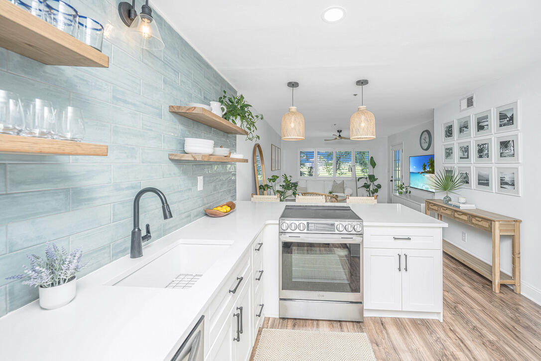 152 W Mariners Cay Drive # 152