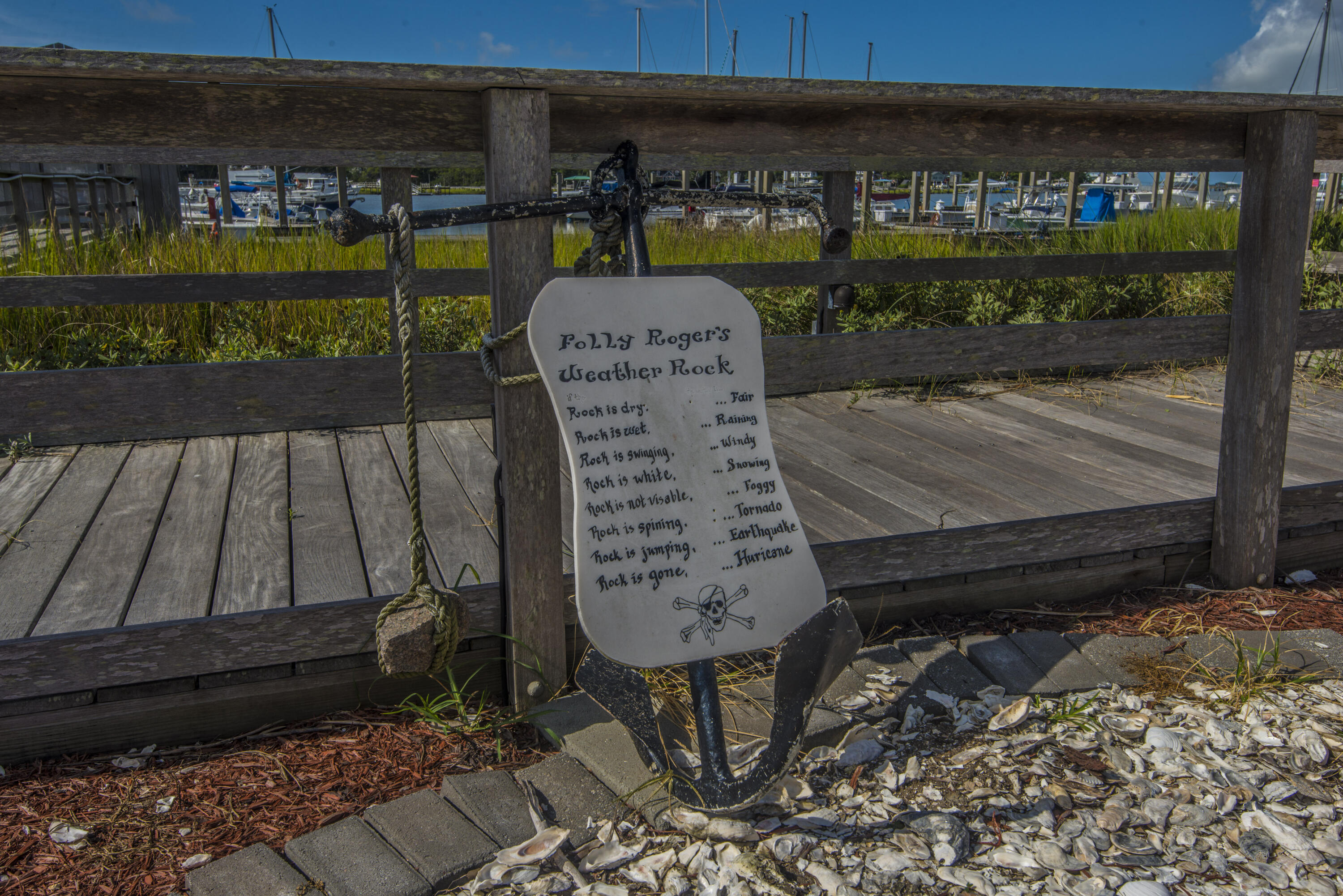 152 W Mariners Cay Drive # 152