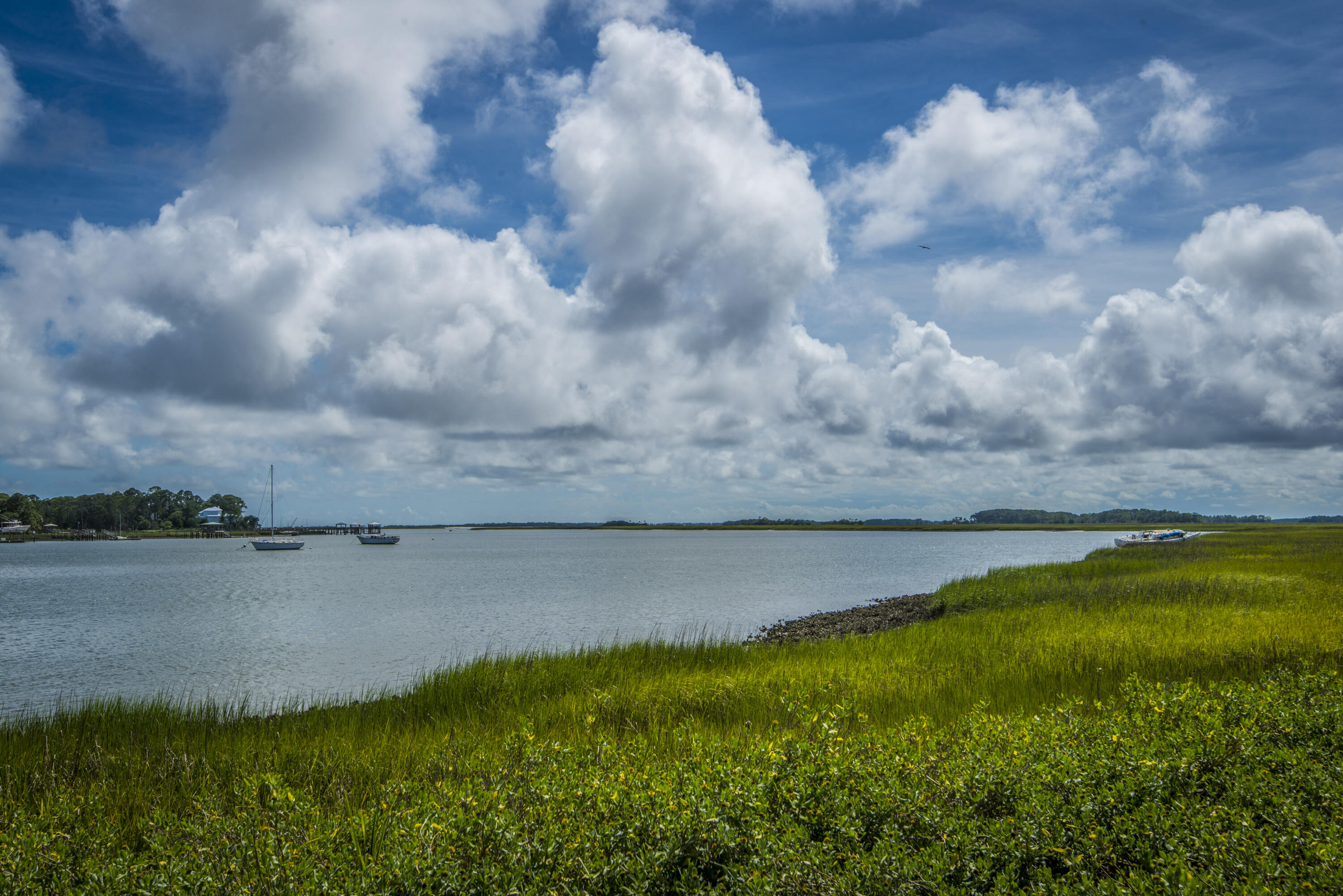 152 W Mariners Cay Drive # 152