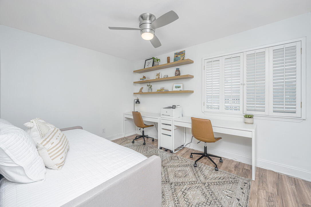 152 W Mariners Cay Drive # 152