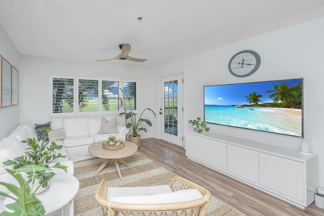 152 W Mariners Cay Drive # 152