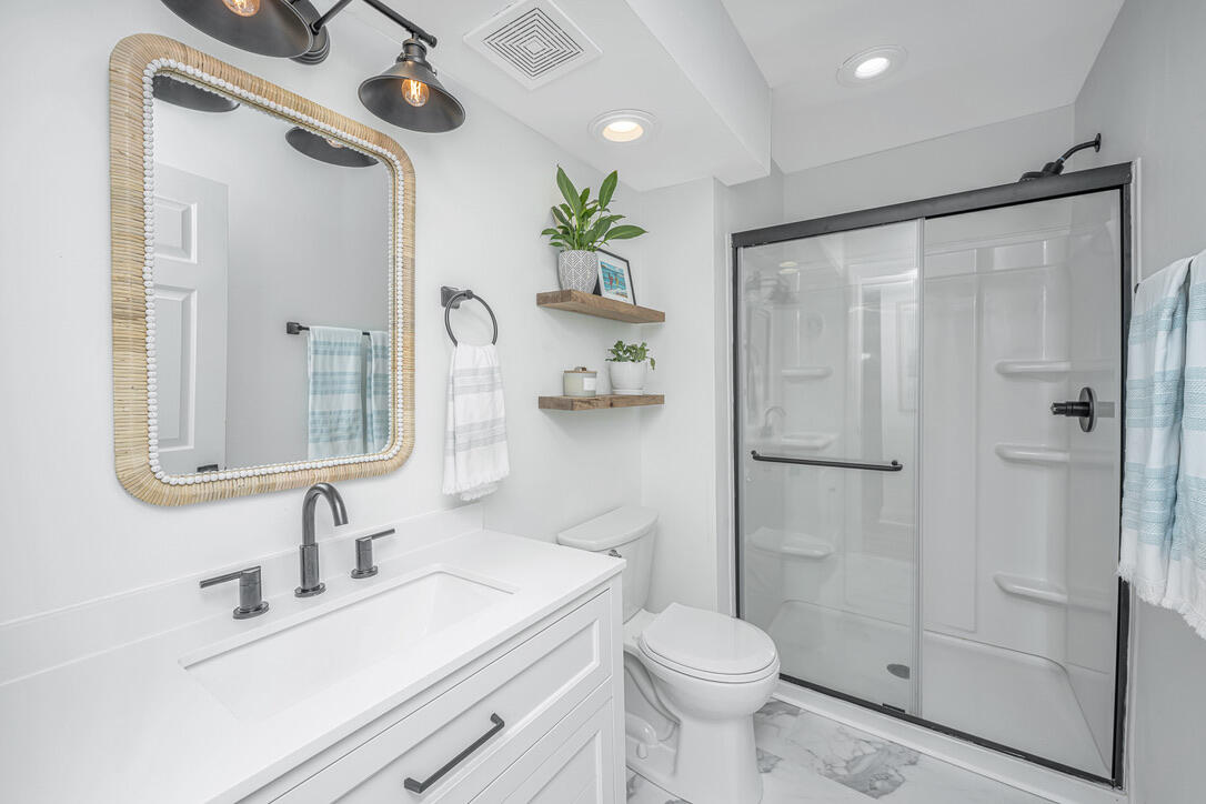 152 W Mariners Cay Drive # 152