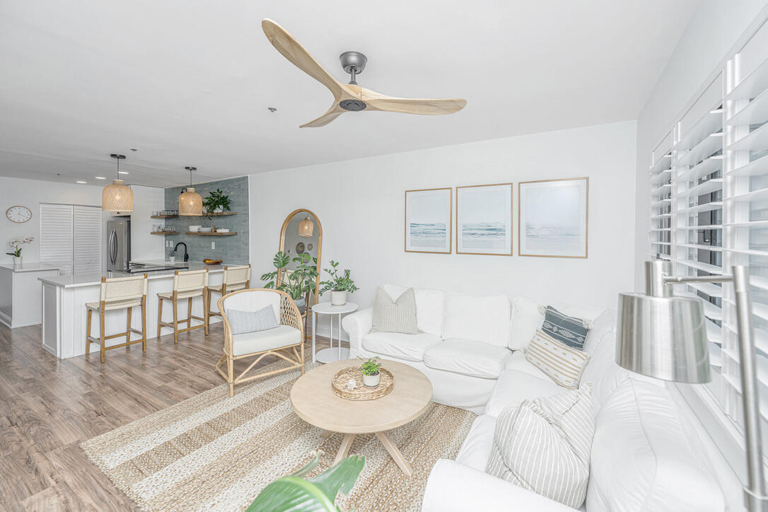 152 W Mariners Cay Drive # 152