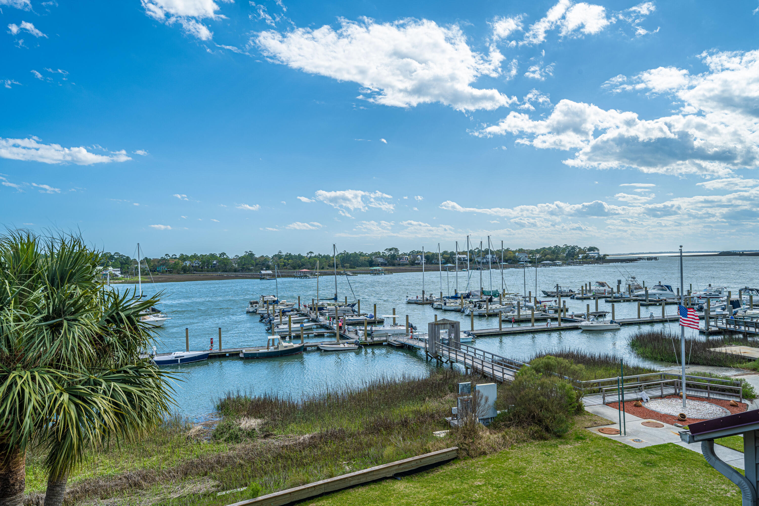 152 W Mariners Cay Drive # 152