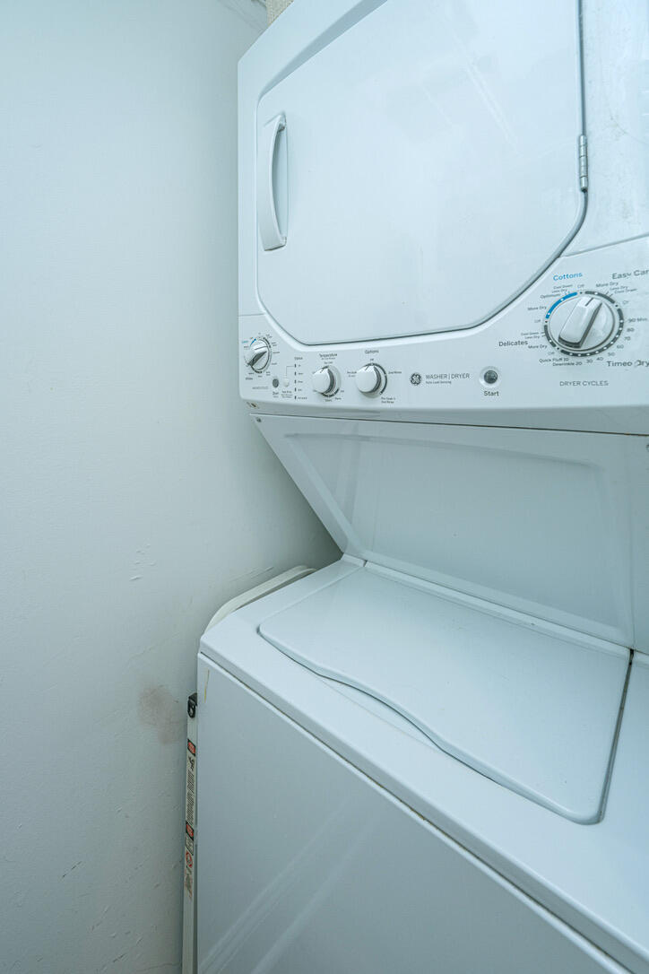 152 W Mariners Cay Drive # 152