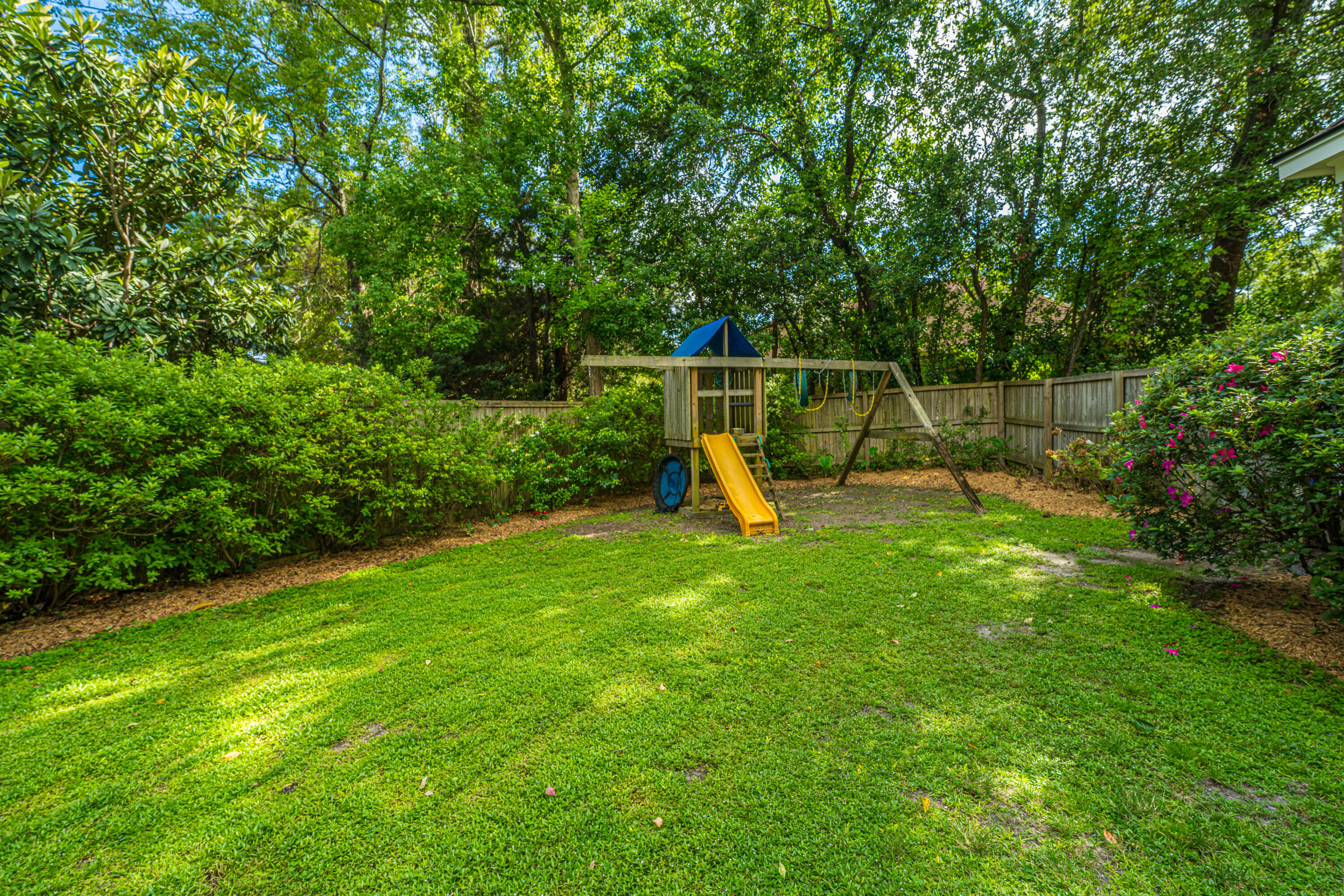 672 Old Plantation Road