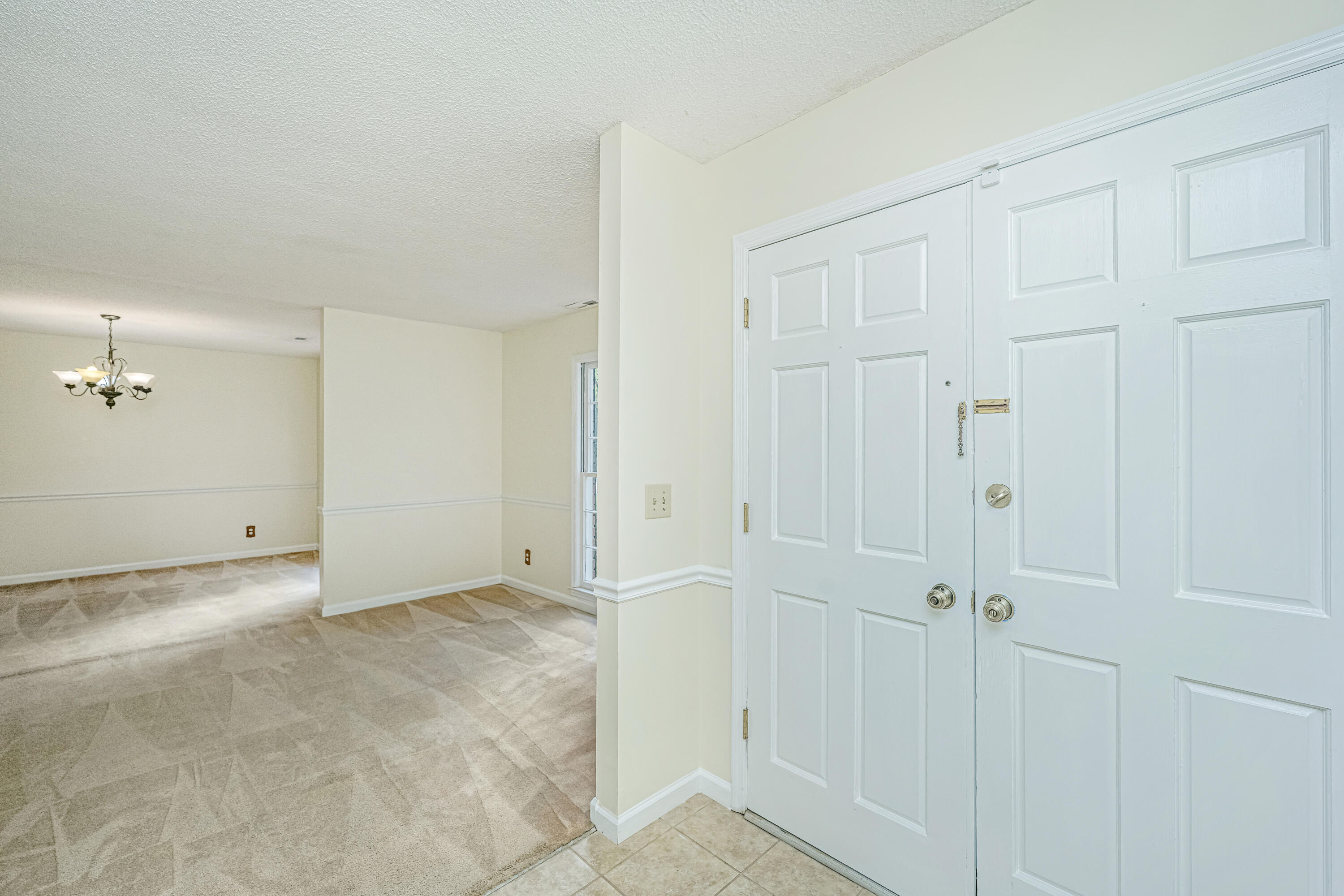 672 Old Plantation Road