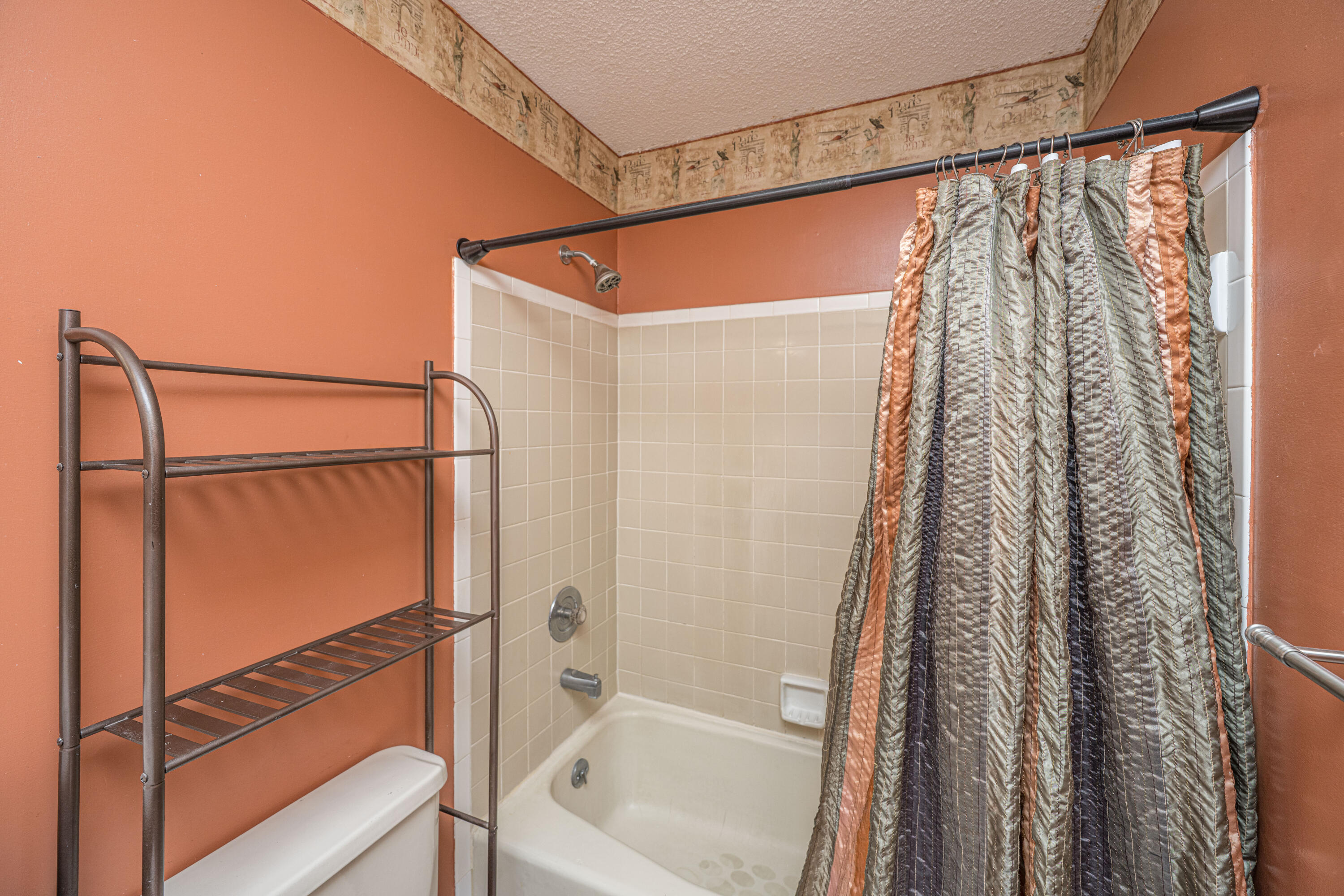 672 Old Plantation Road