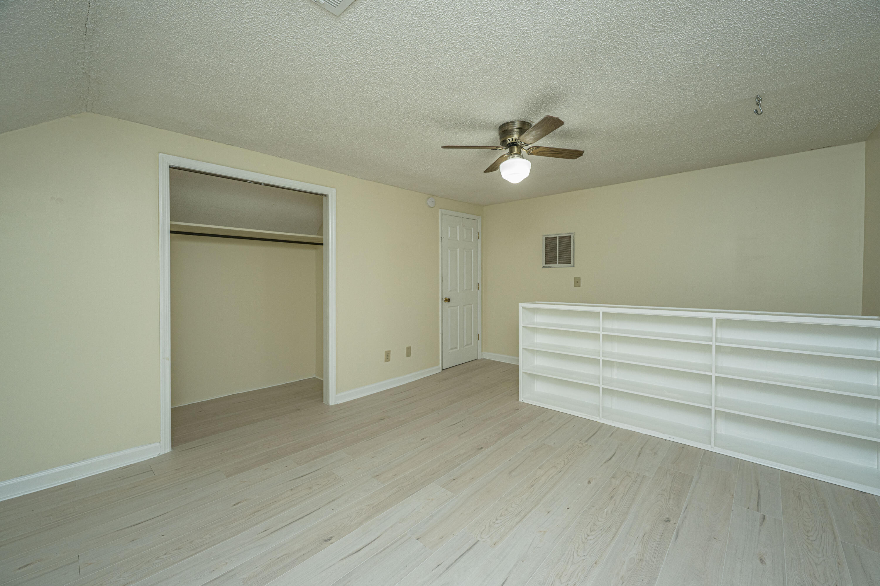 672 Old Plantation Road