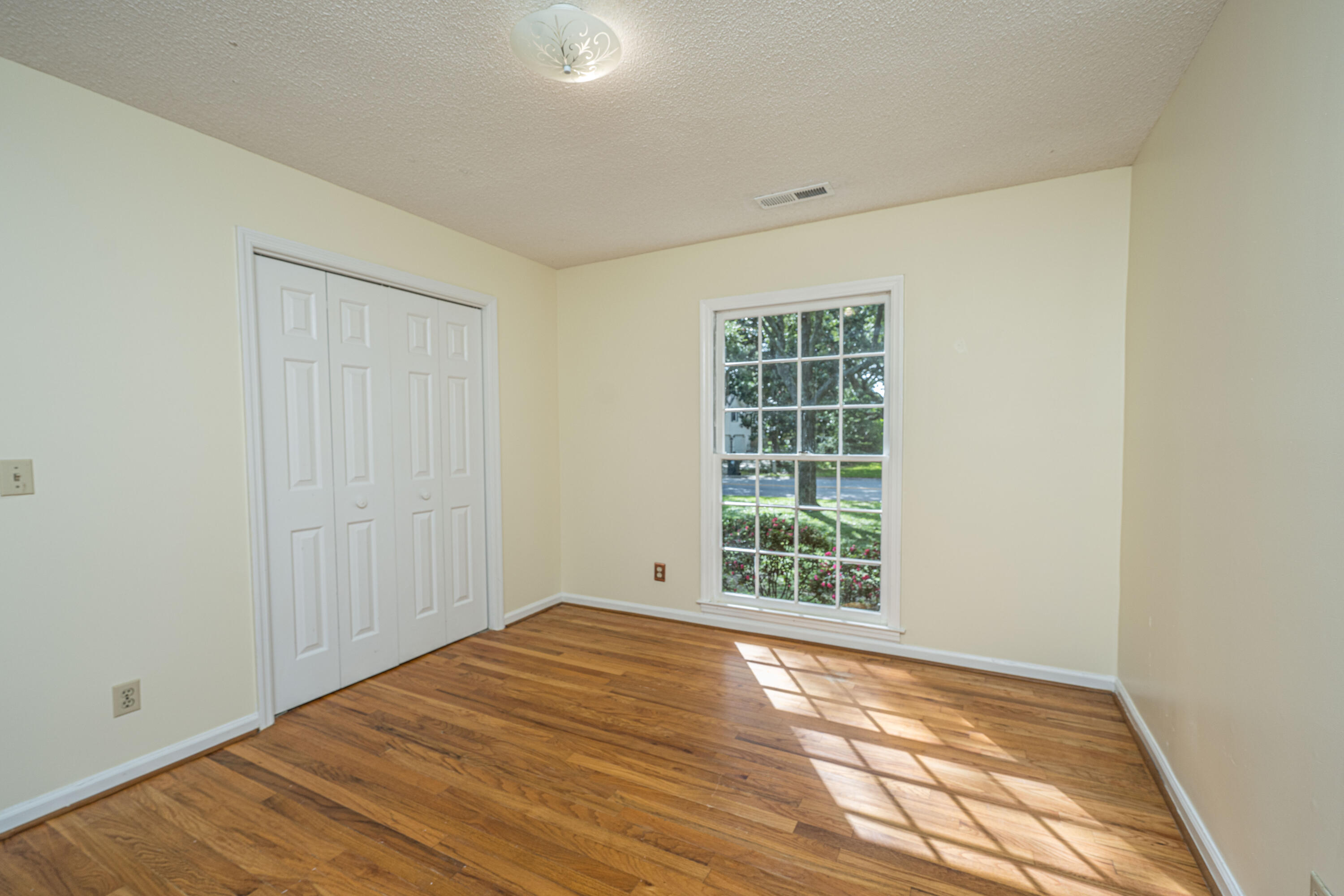 672 Old Plantation Road