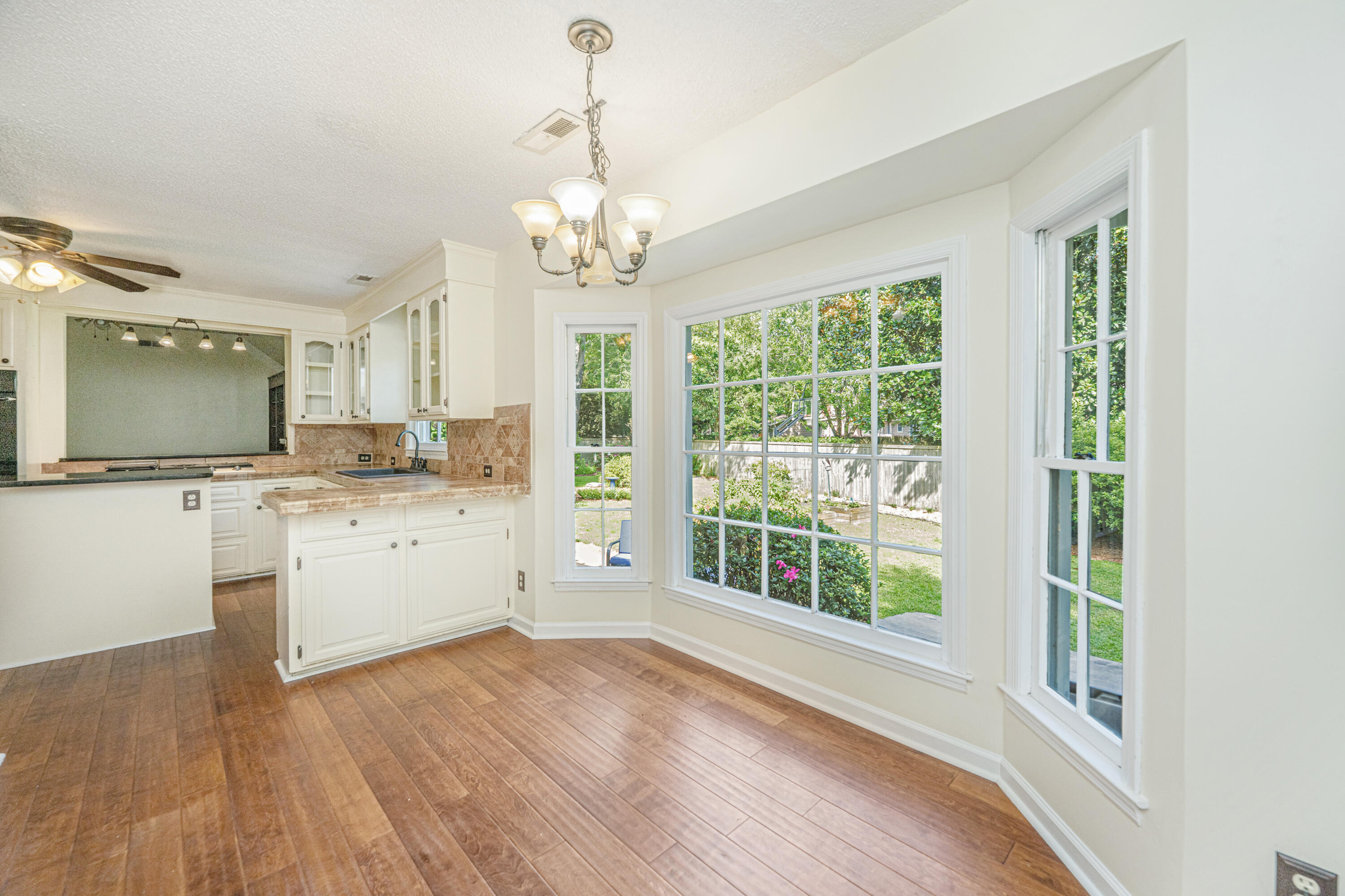 672 Old Plantation Road