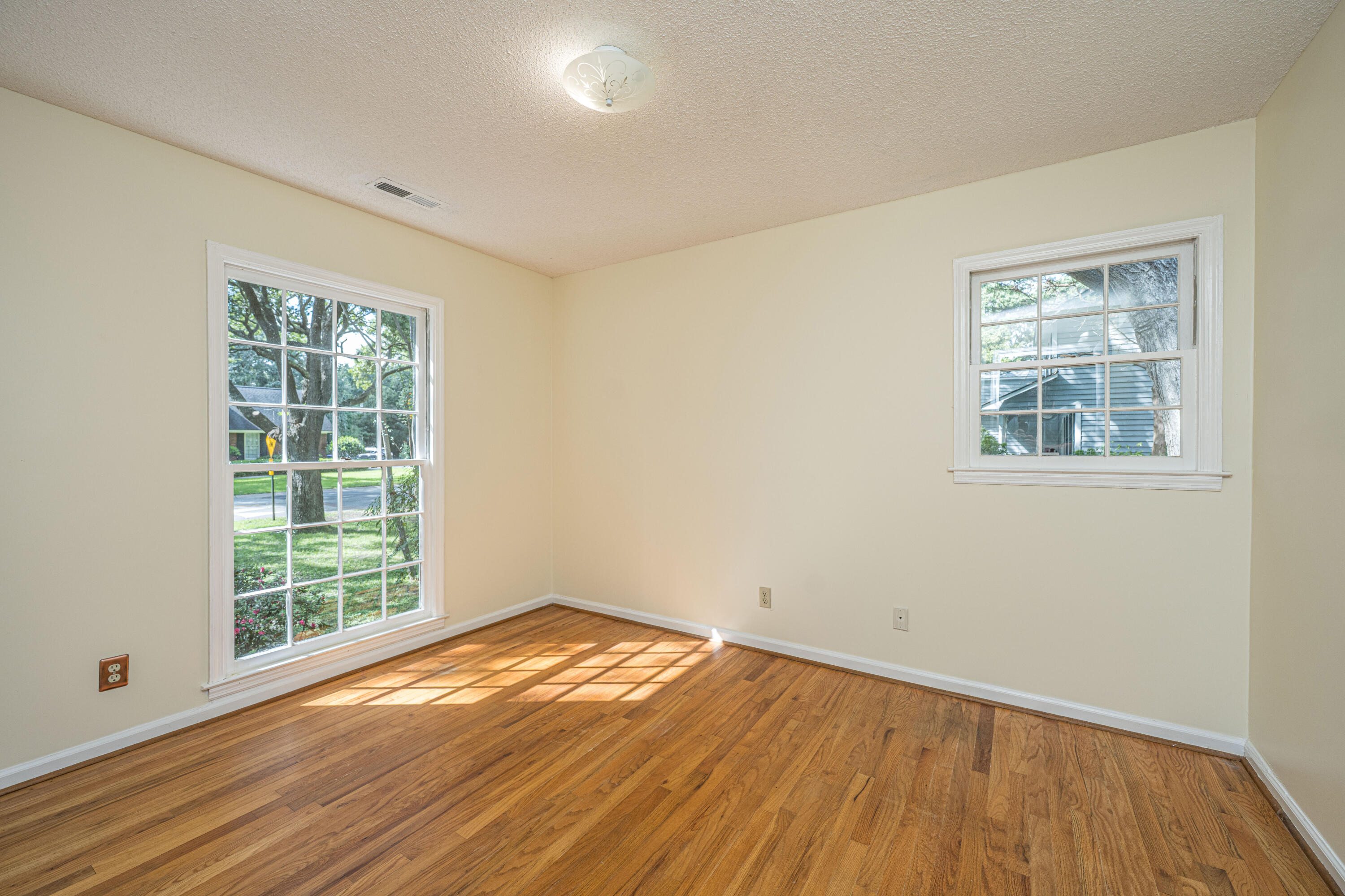 672 Old Plantation Road