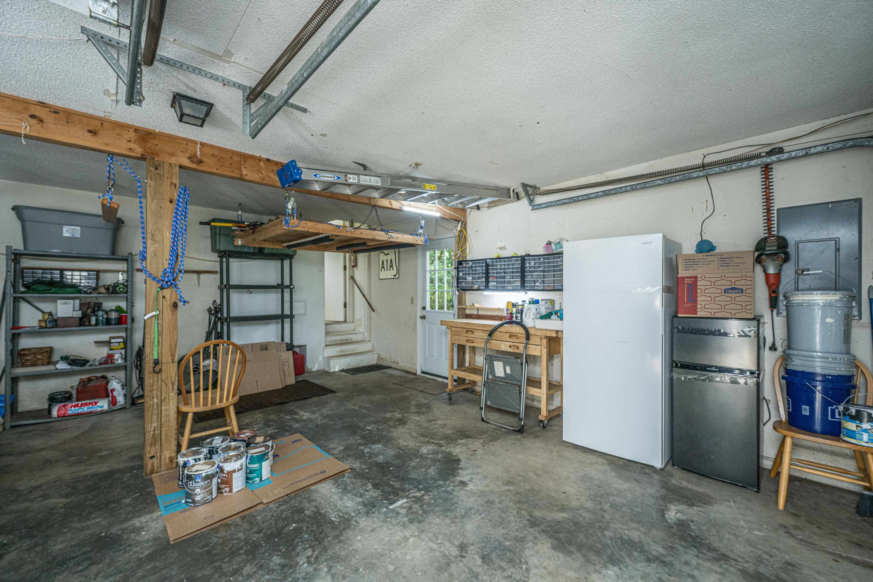 672 Old Plantation Road