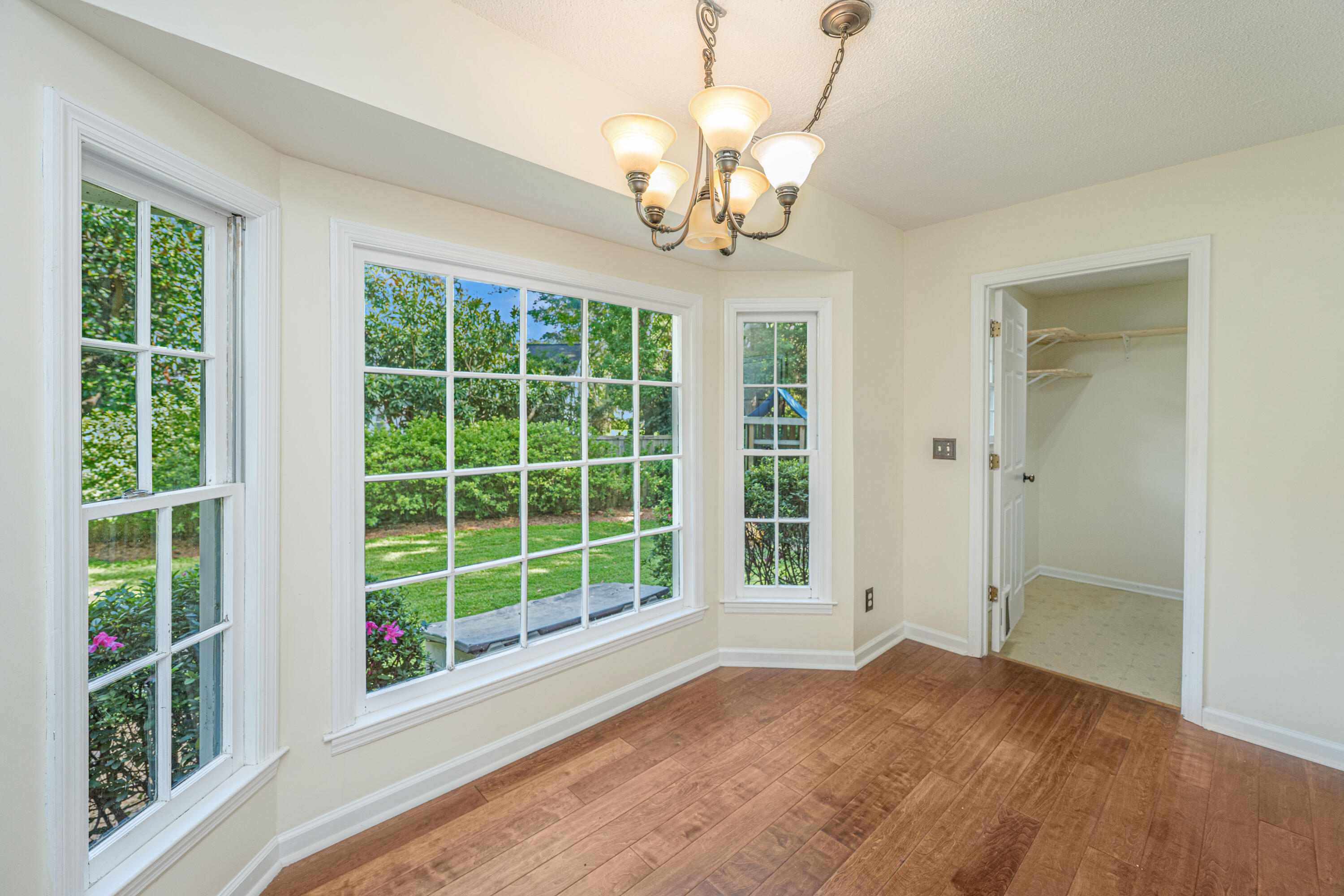 672 Old Plantation Road