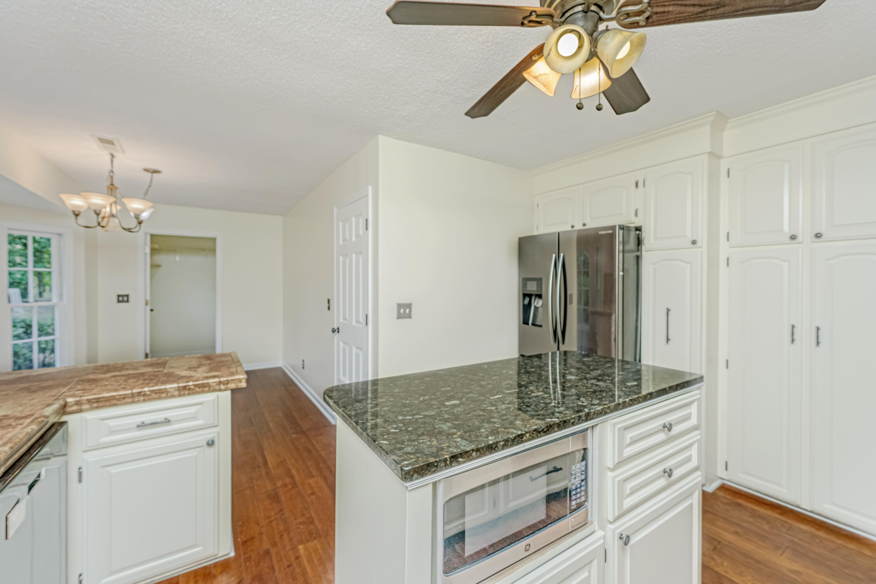 672 Old Plantation Road