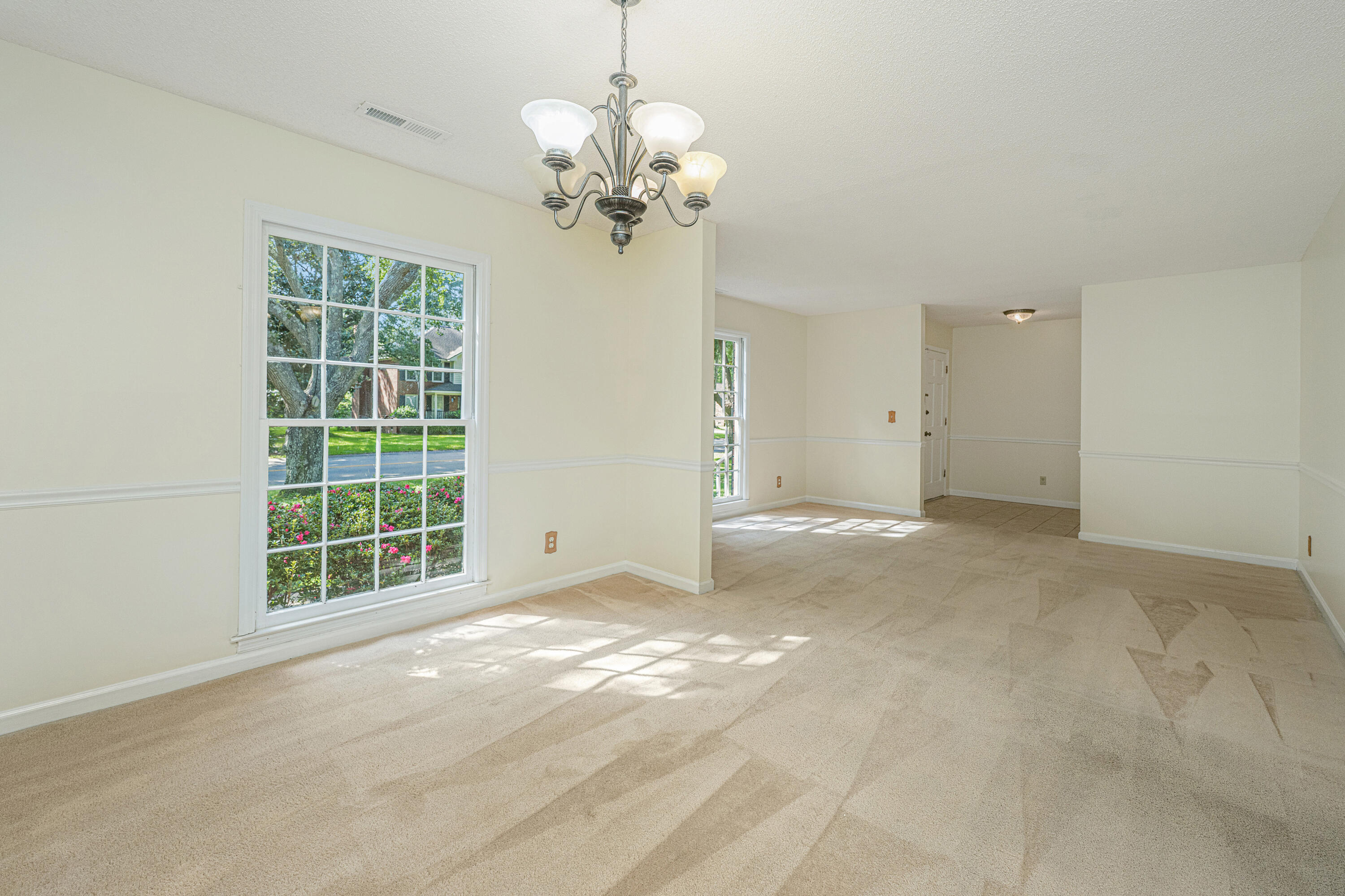 672 Old Plantation Road