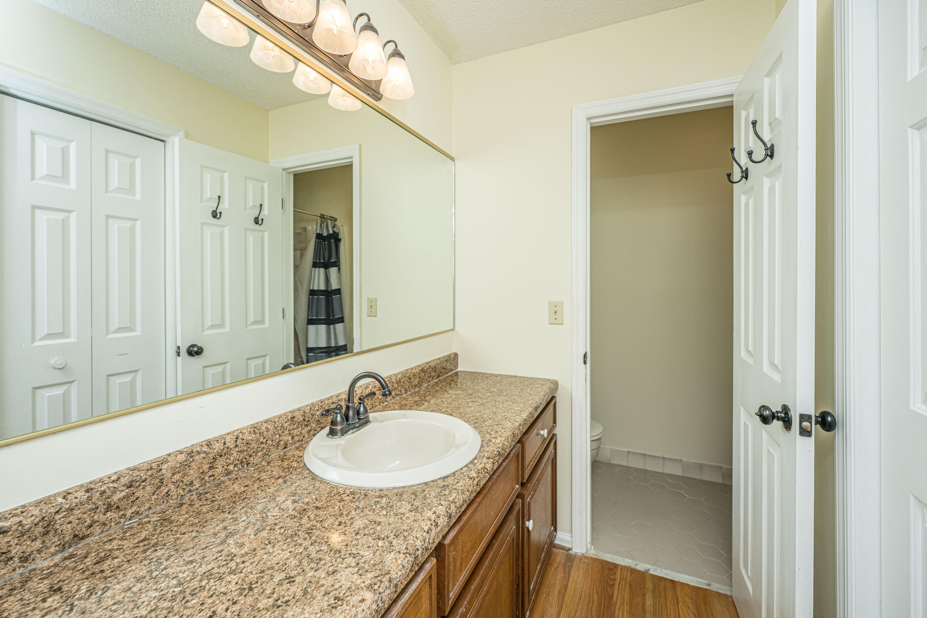 672 Old Plantation Road