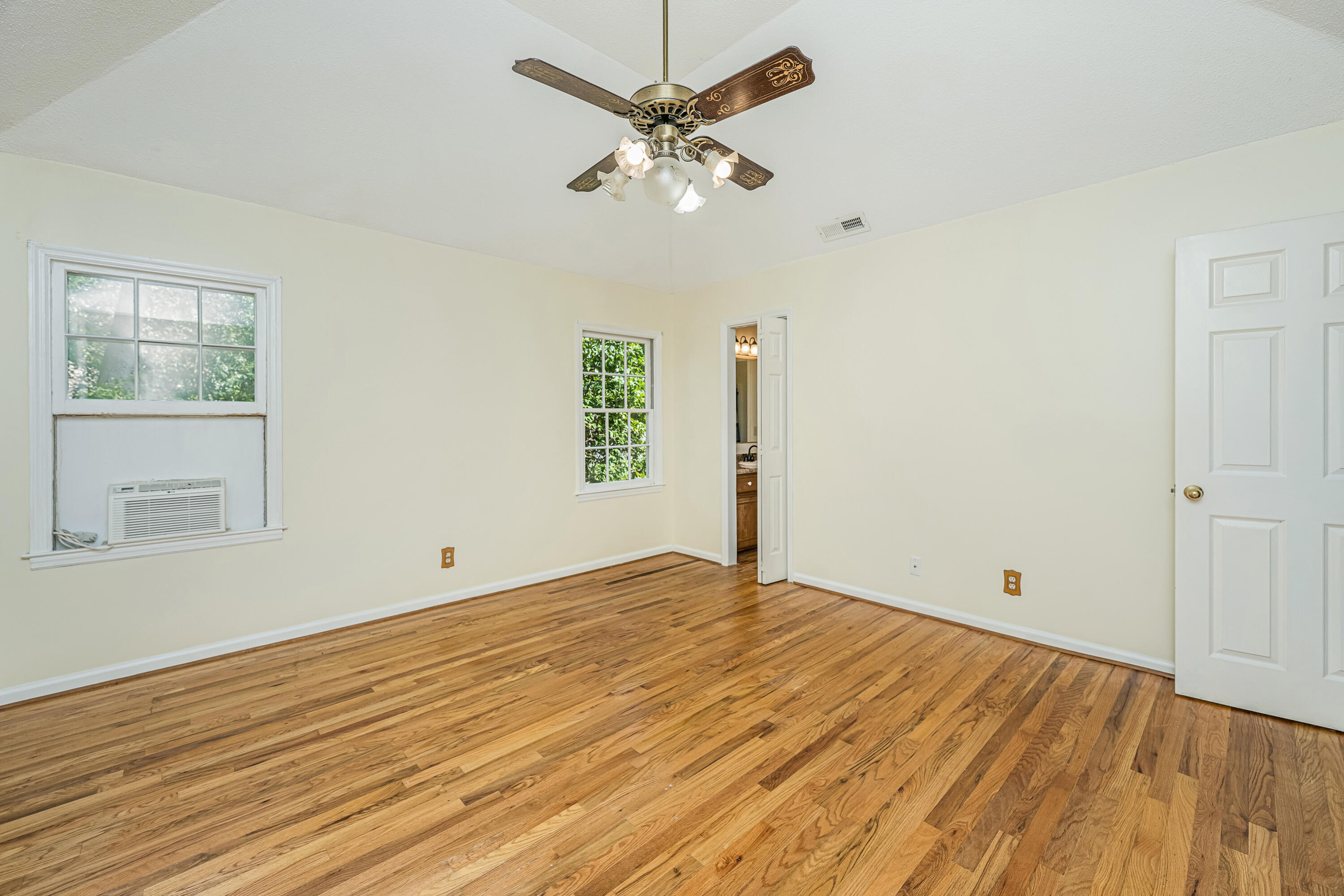 672 Old Plantation Road