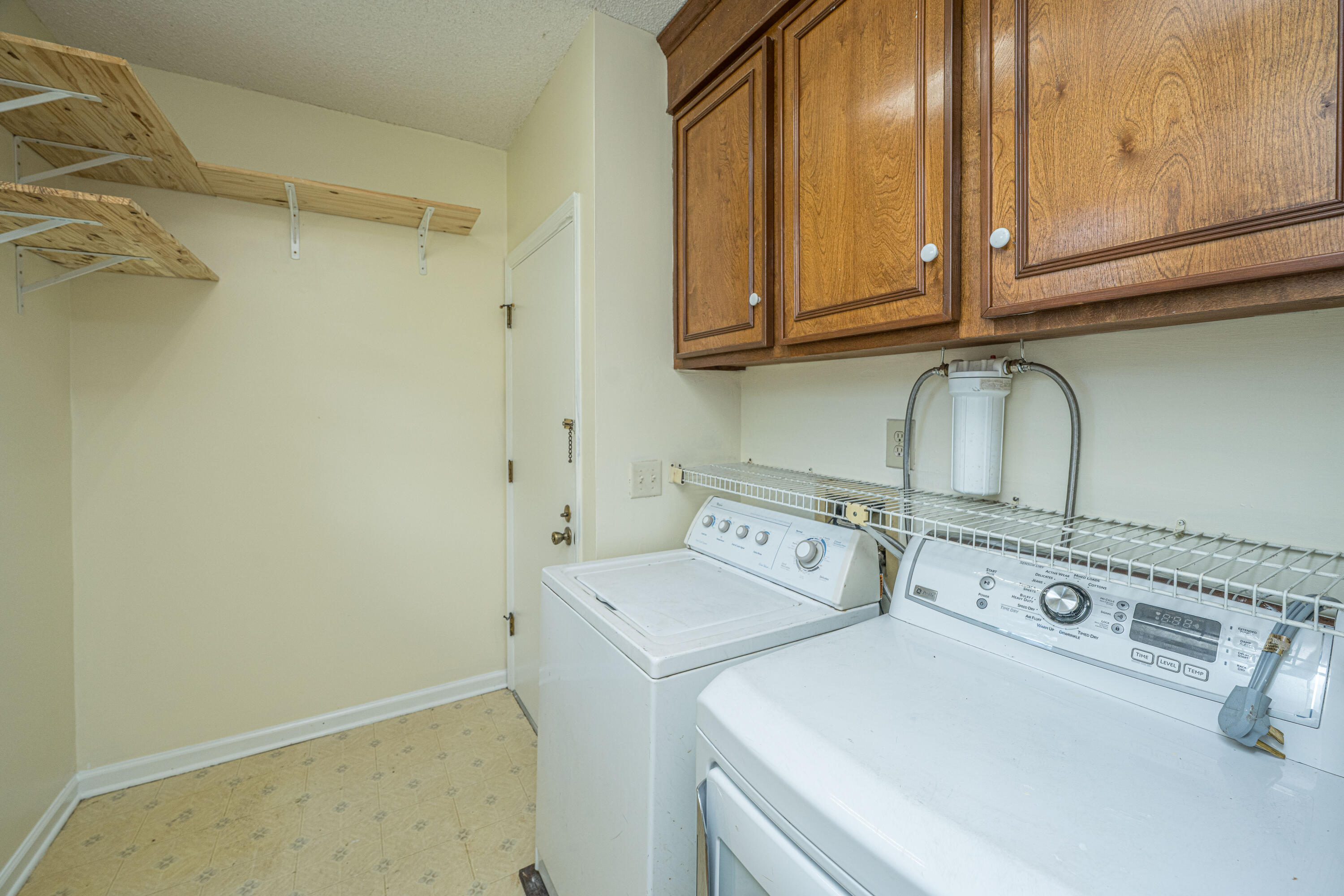 672 Old Plantation Road