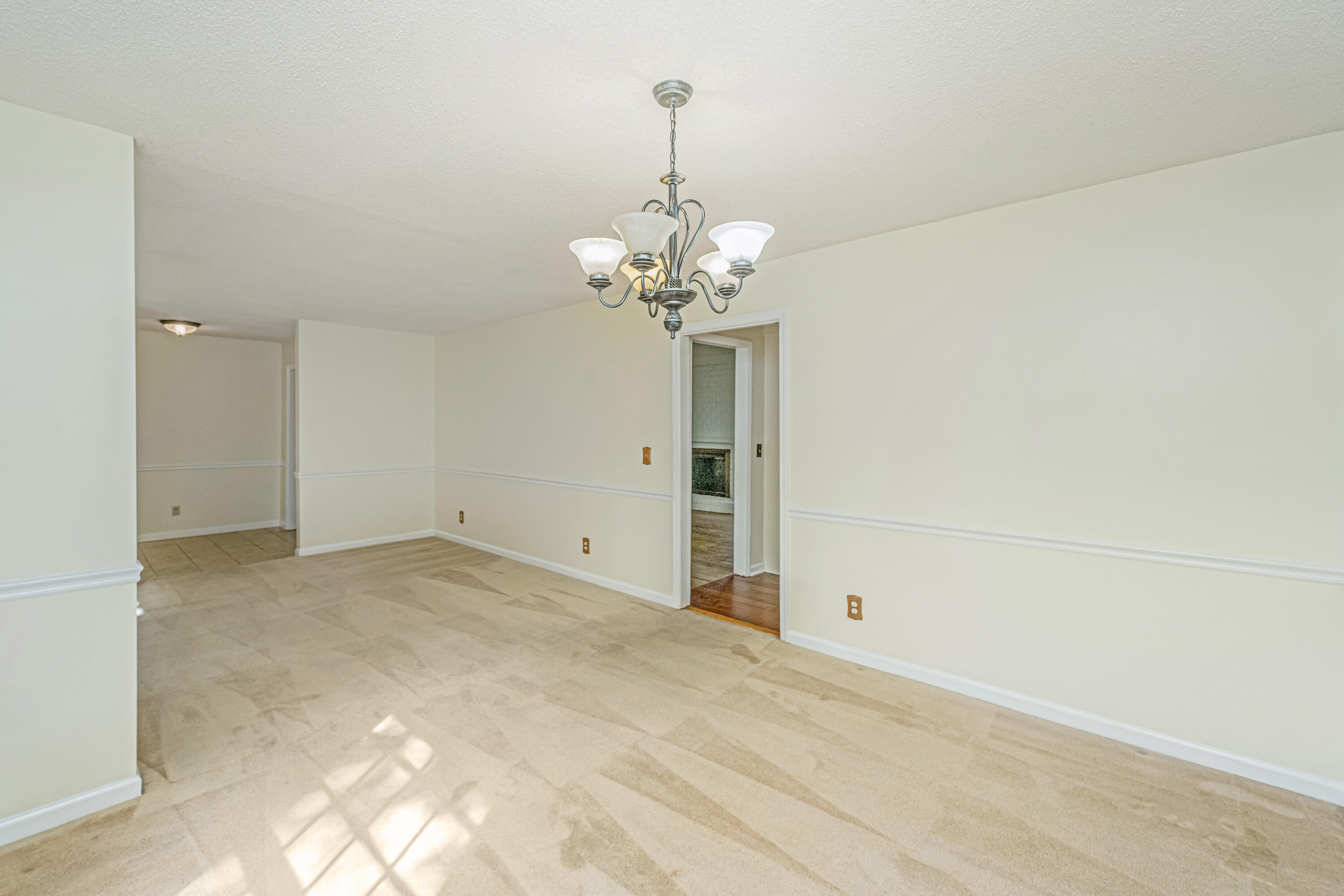 672 Old Plantation Road