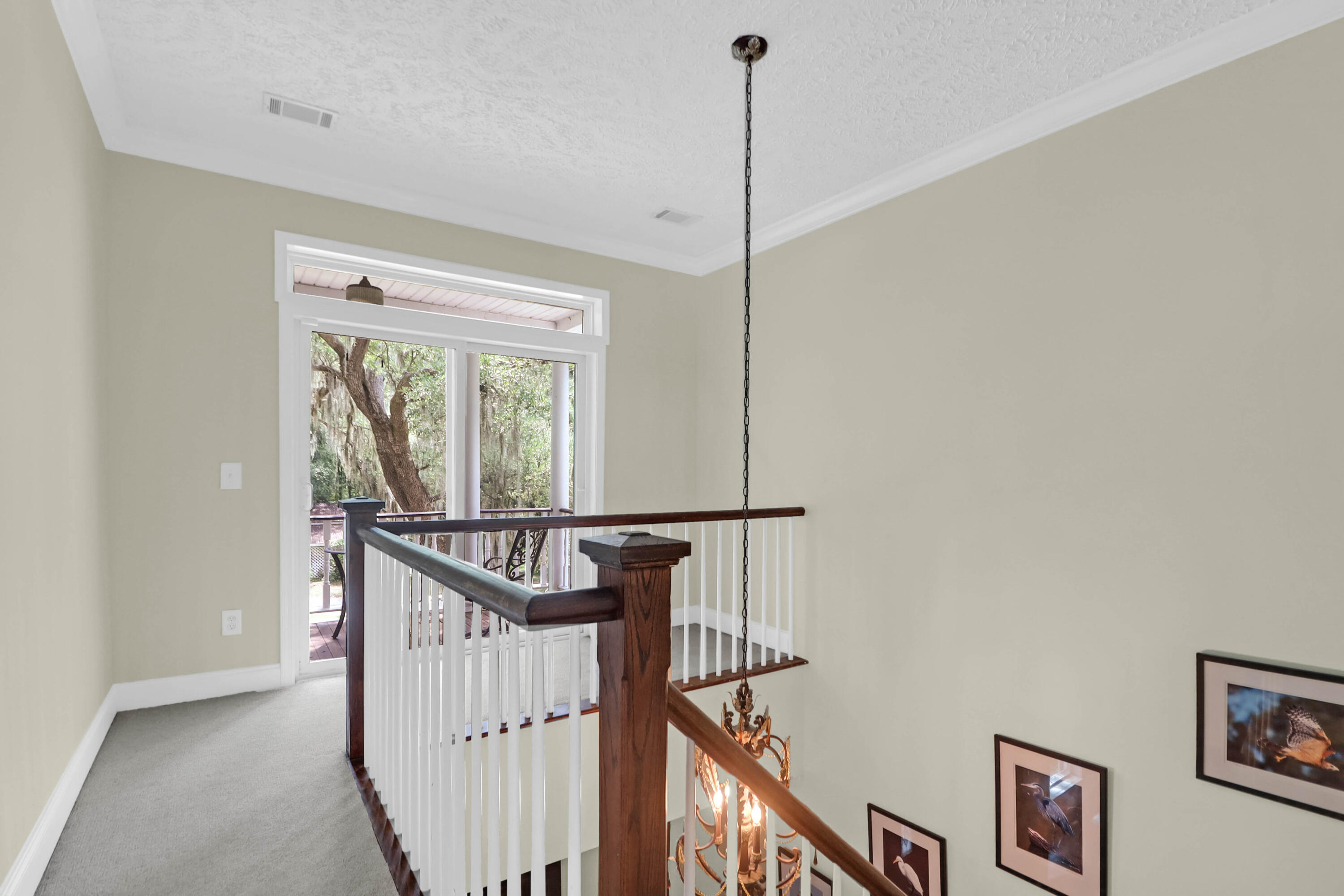 2494 Cape Road