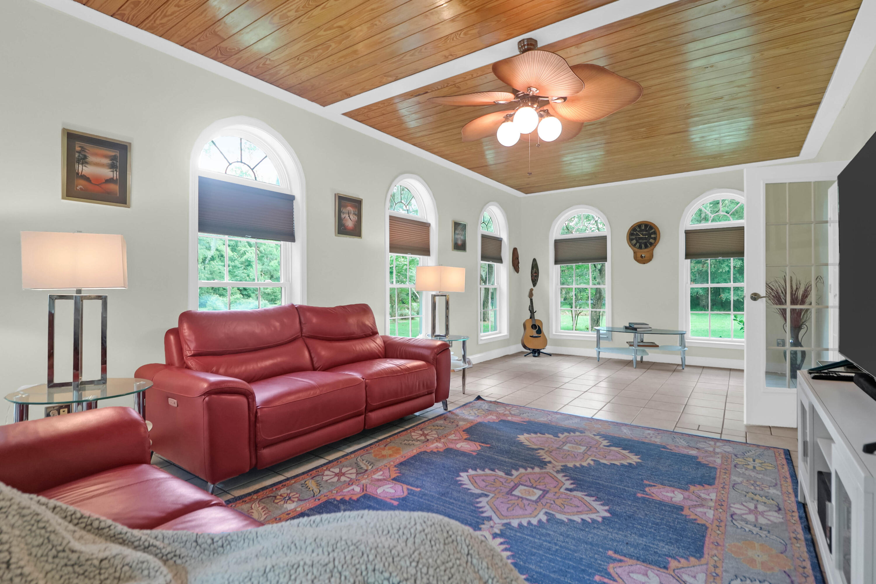 2494 Cape Road