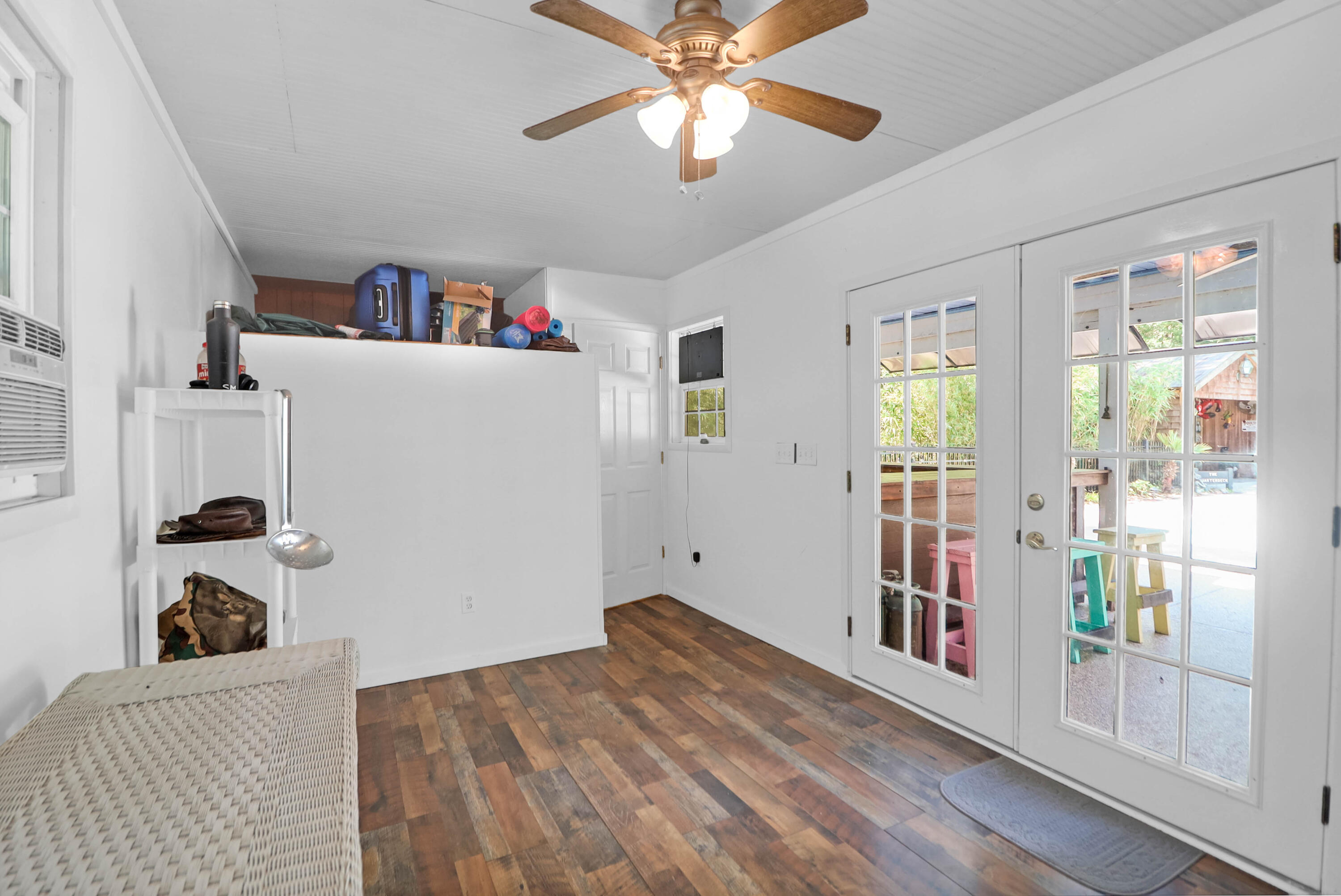 2494 Cape Road
