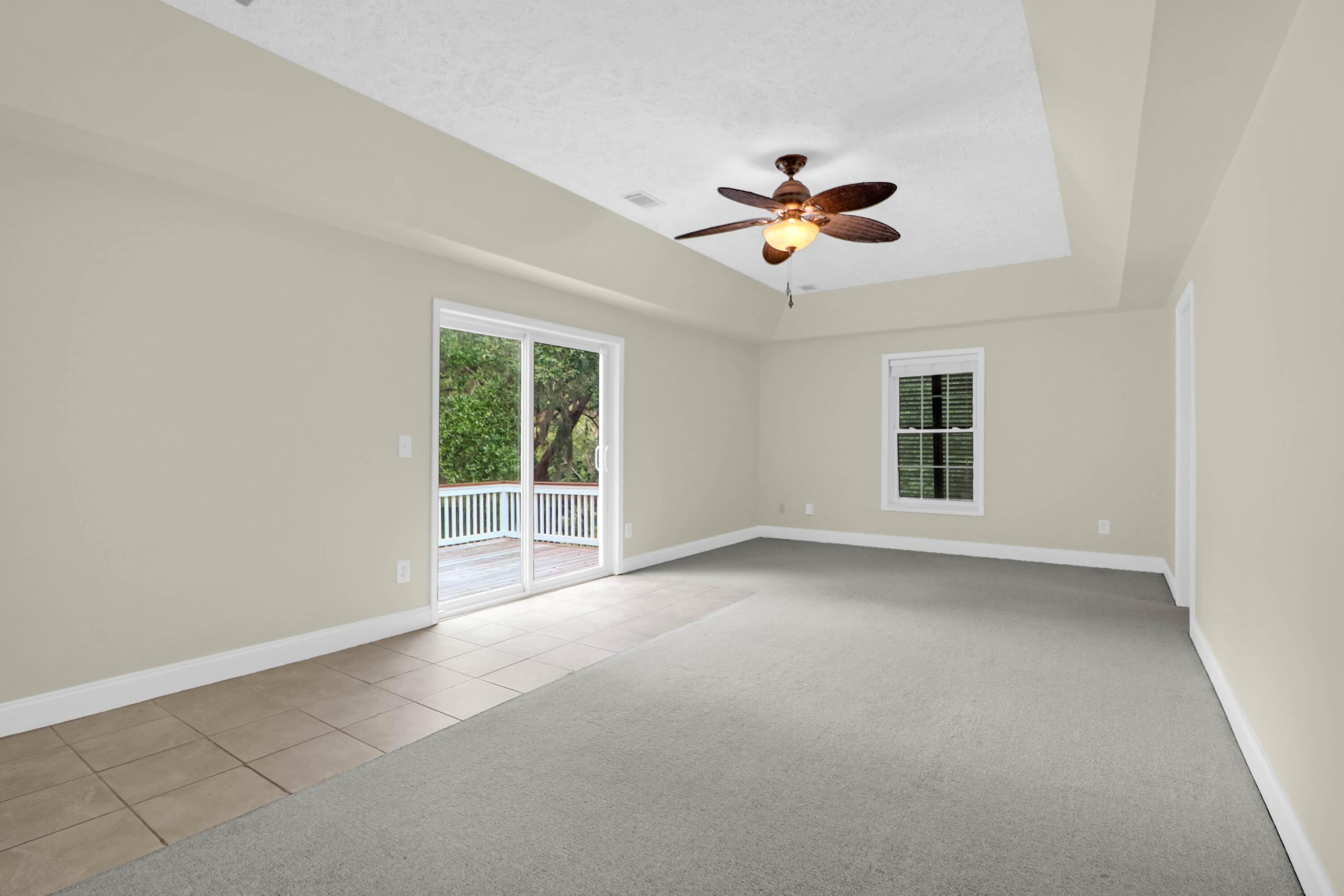 2494 Cape Road