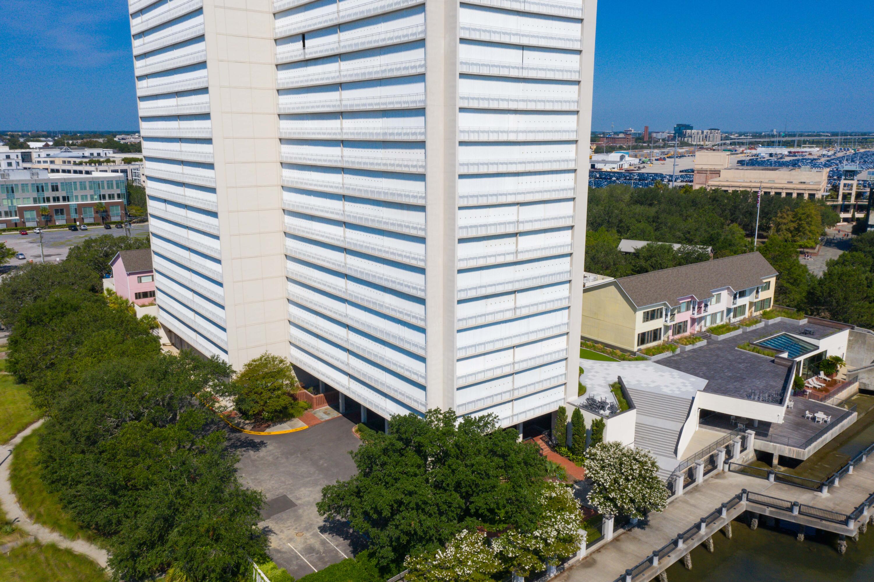 330 Concord Street # 3h