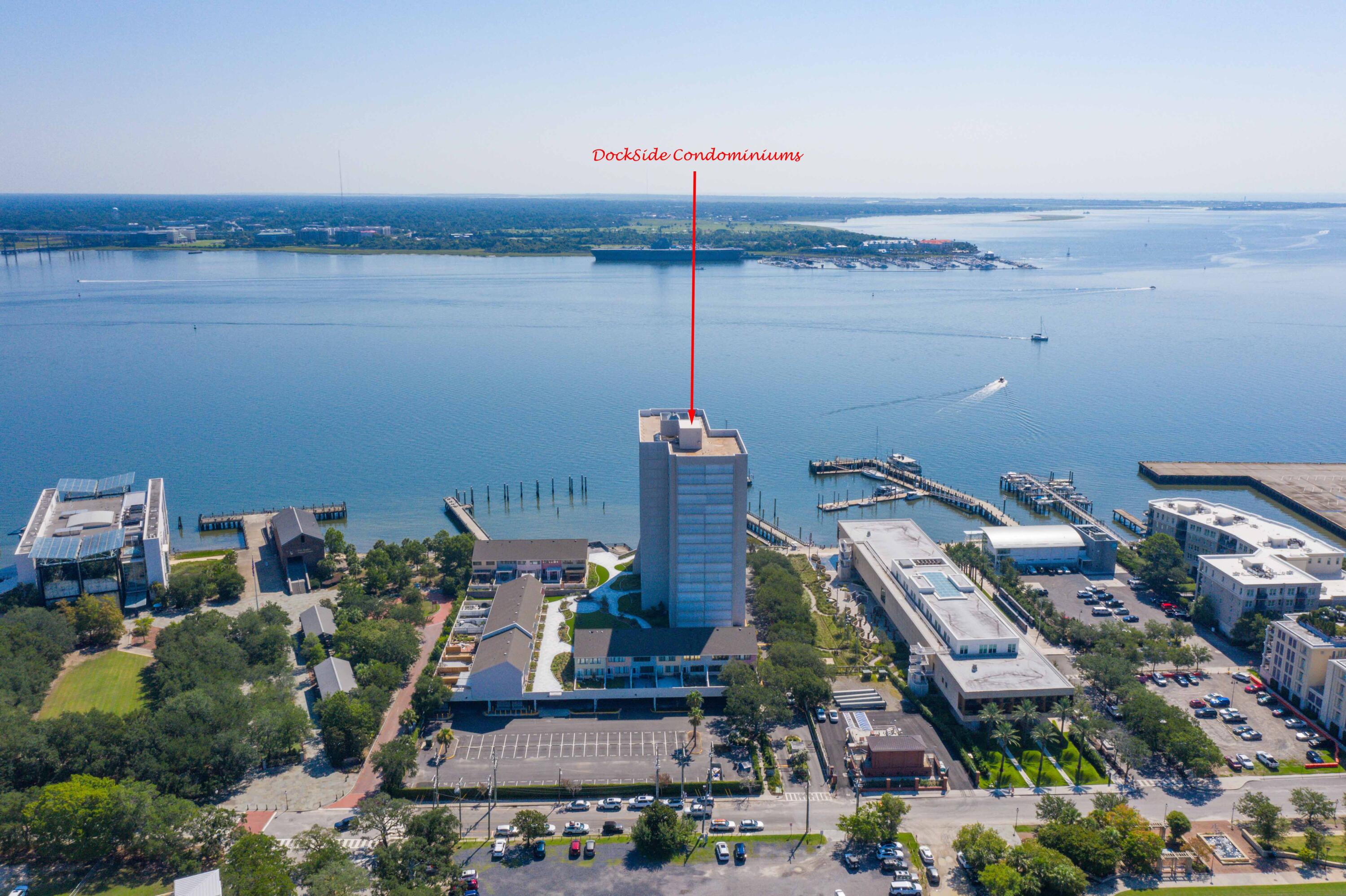 330 Concord Street # 3h