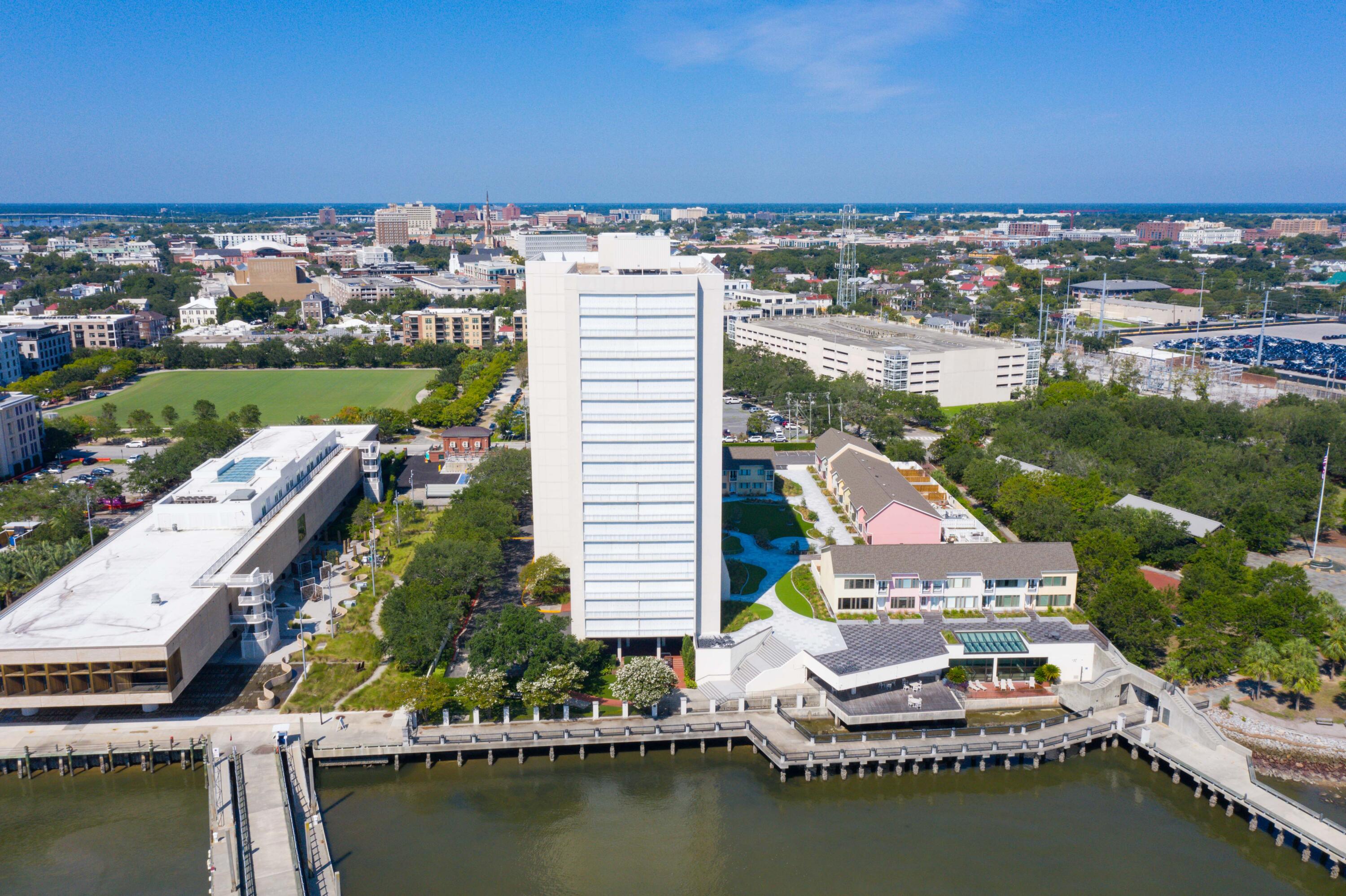 330 Concord Street # 3h