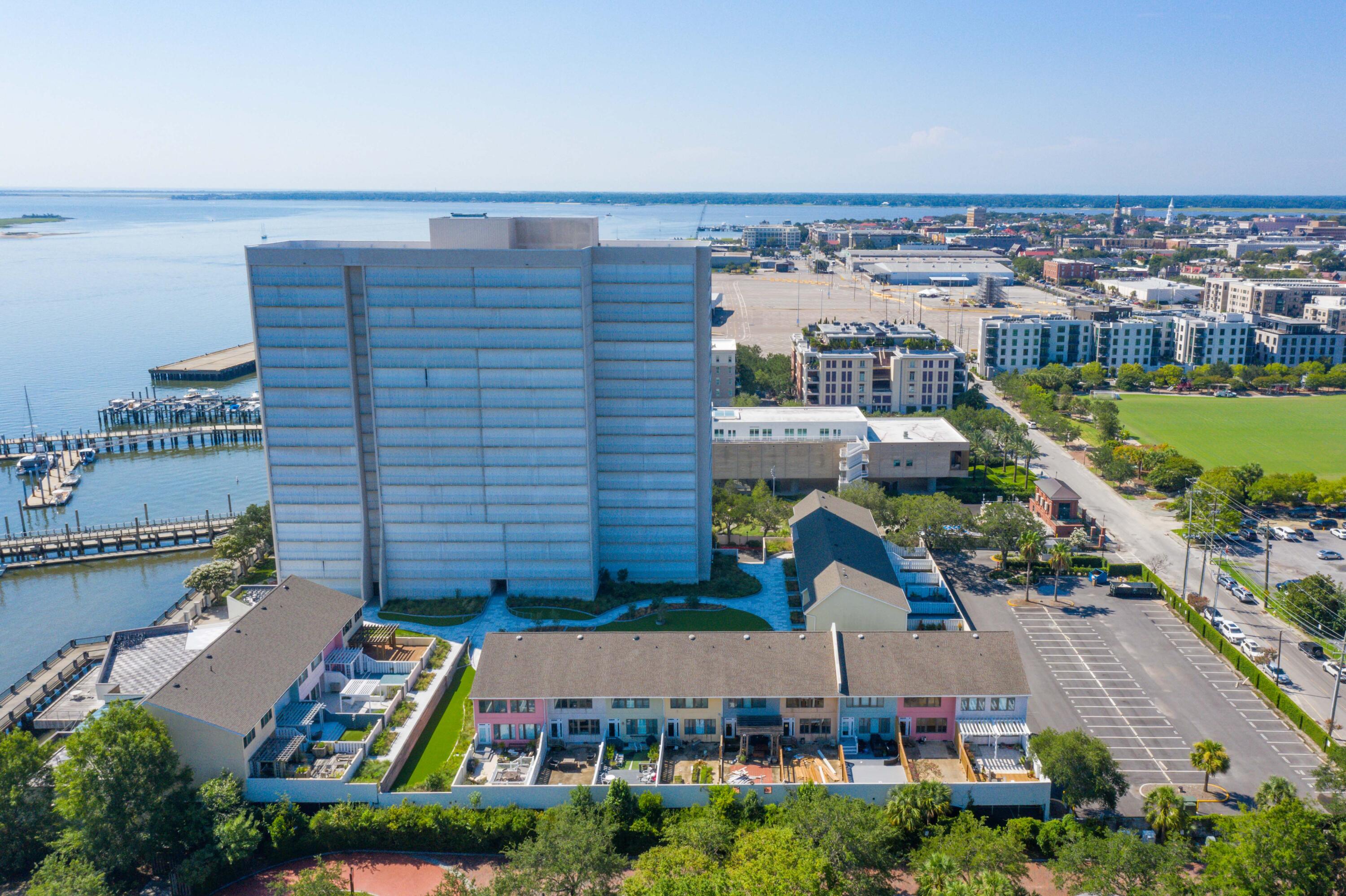 330 Concord Street # 3h