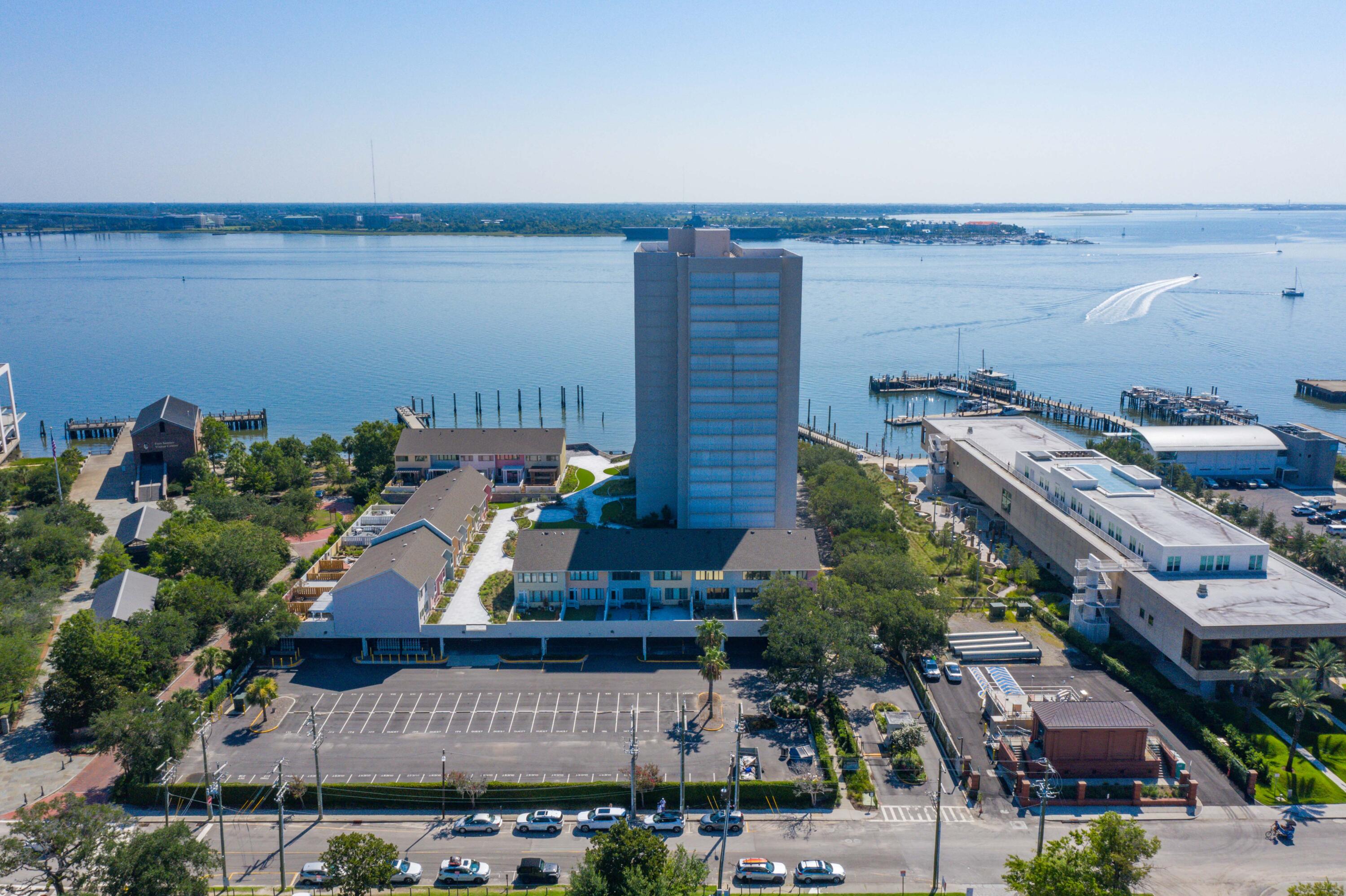 330 Concord Street # 3h