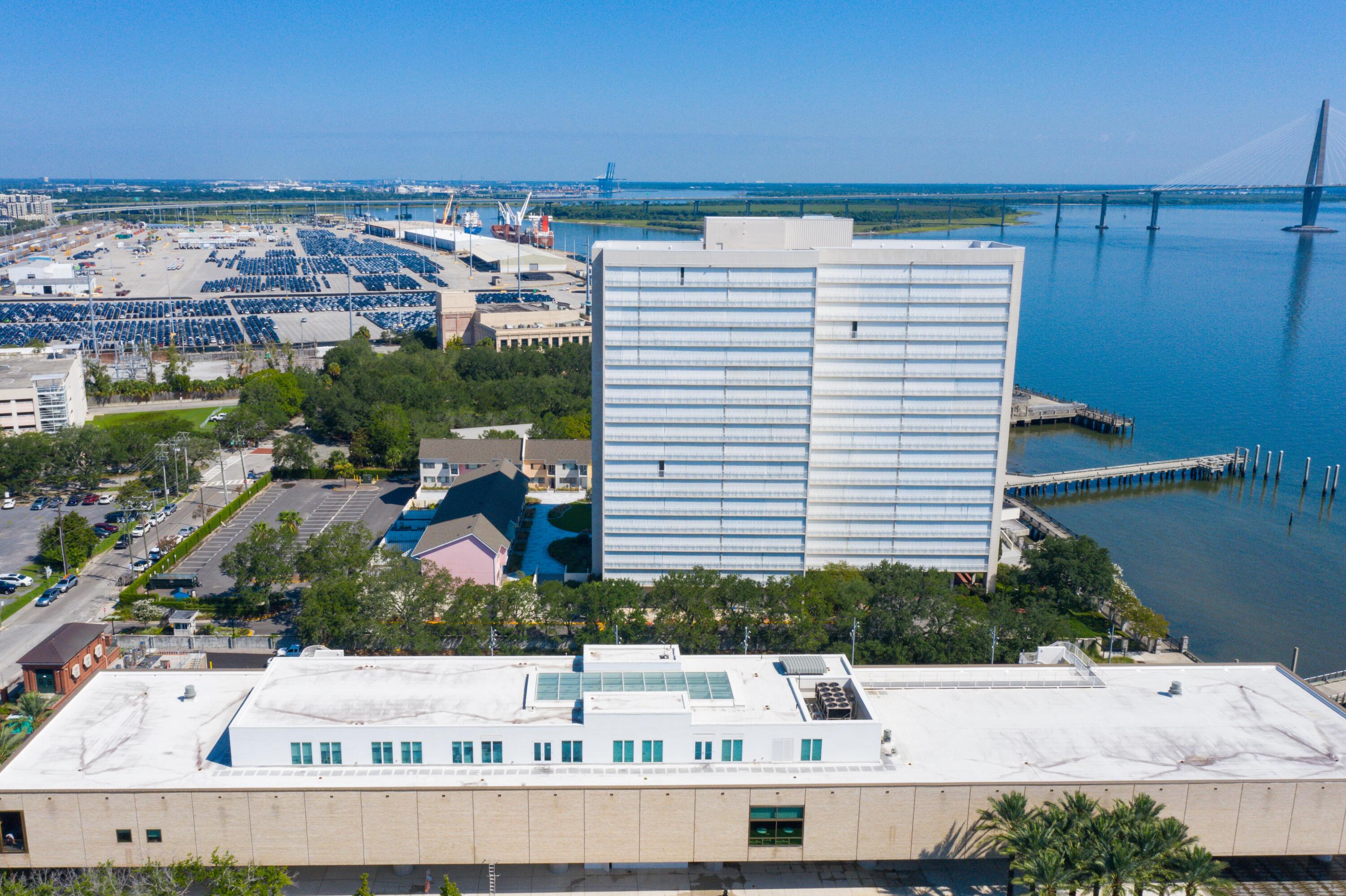 330 Concord Street # 3h