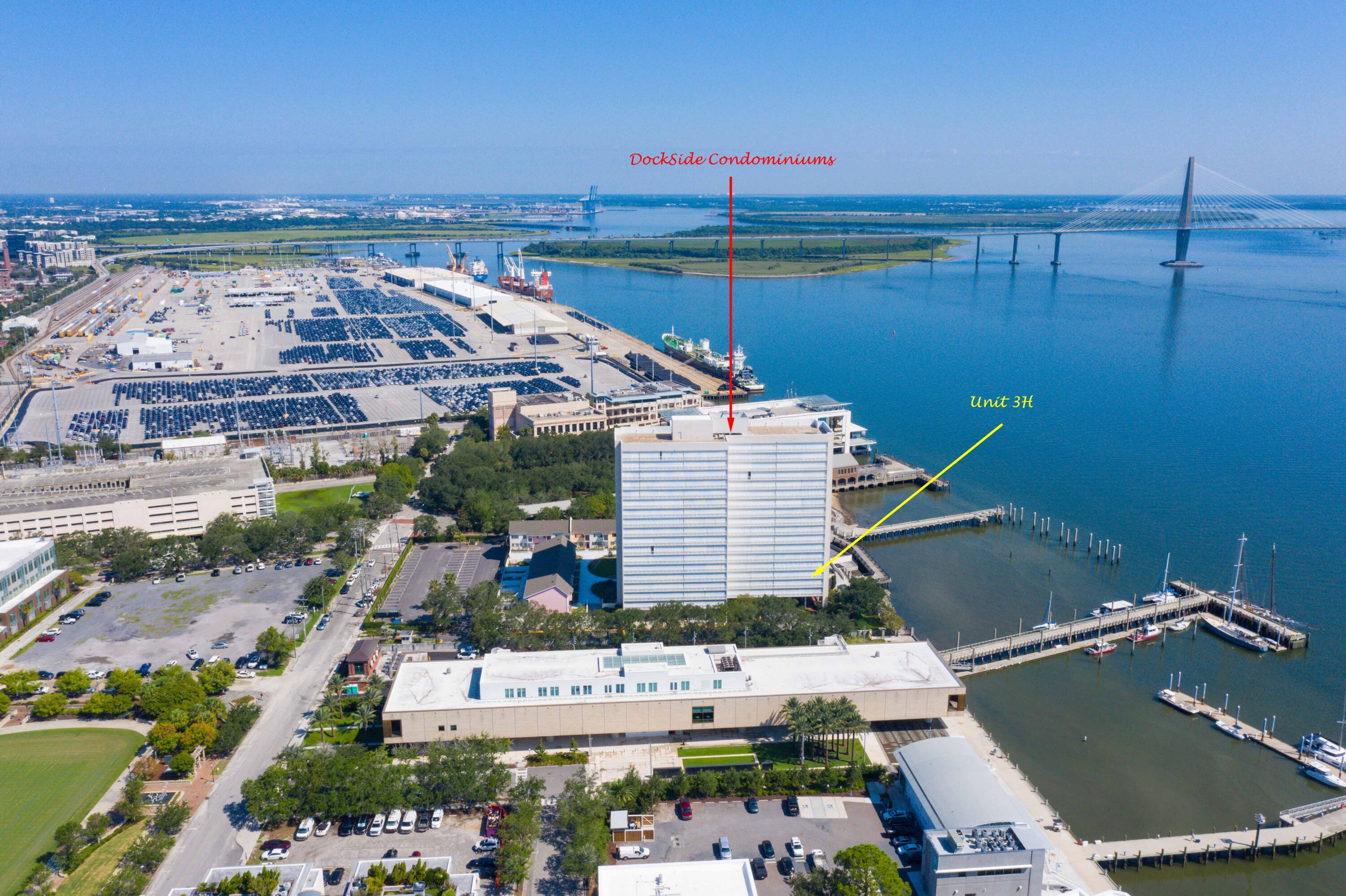 330 Concord Street # 3h