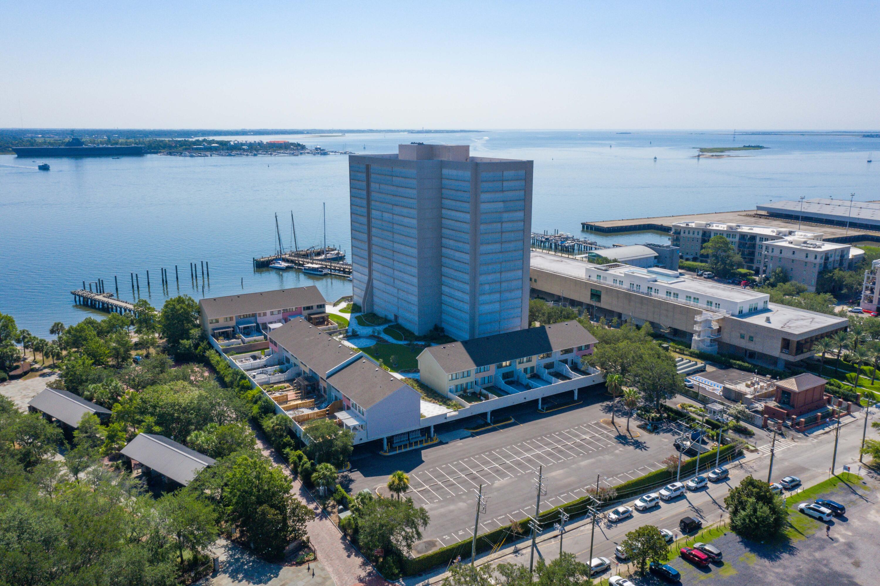 330 Concord Street # 3h