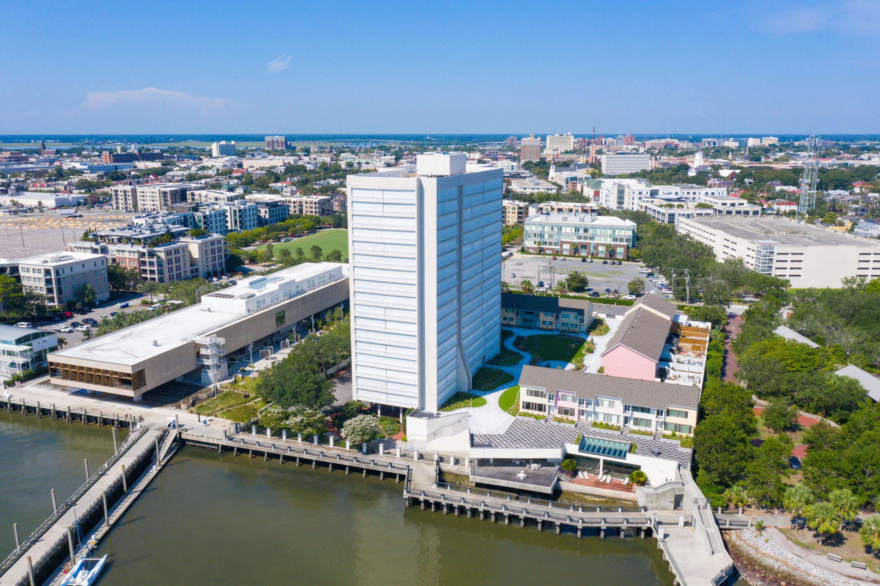 330 Concord Street # 3h