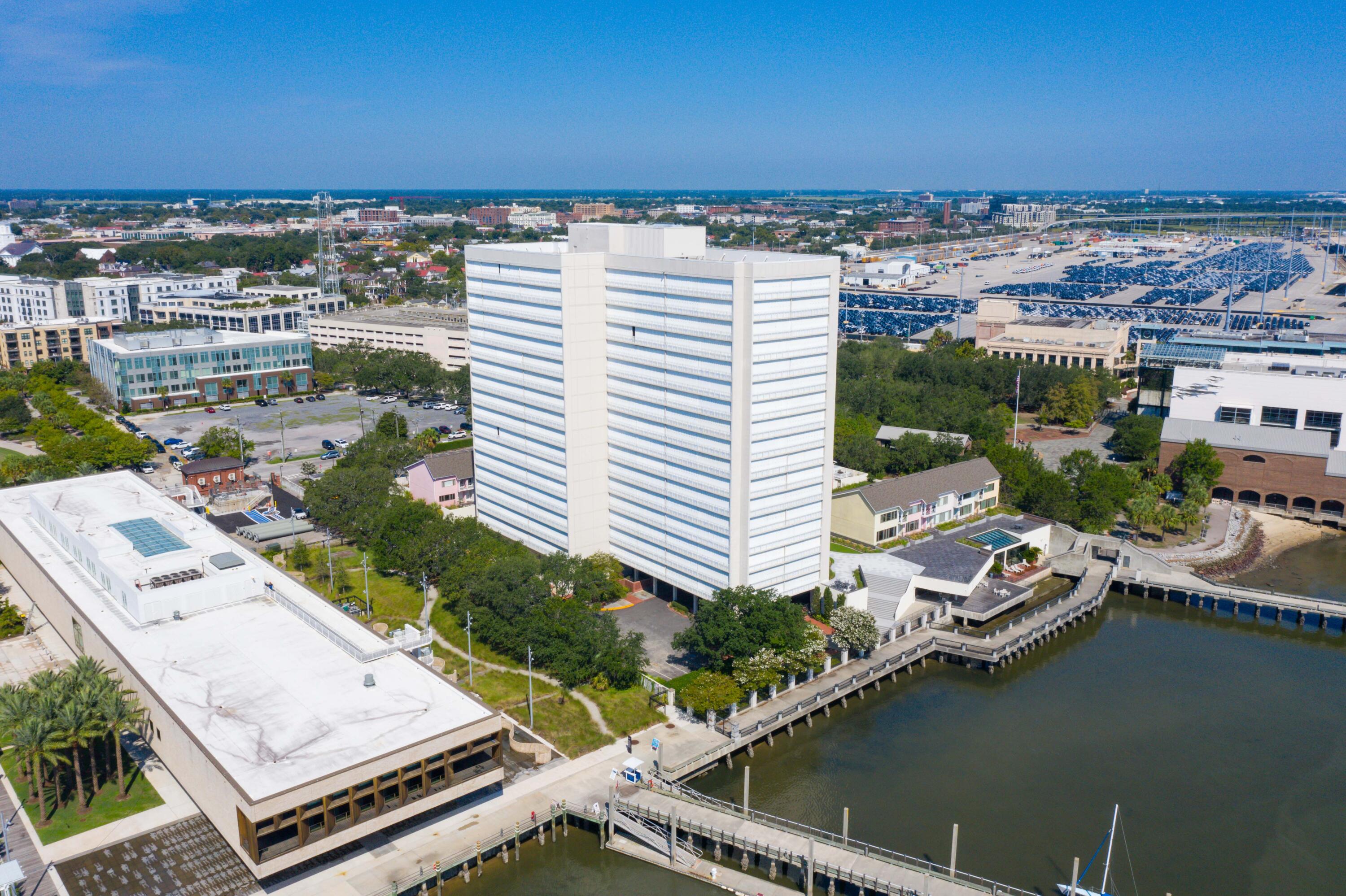 330 Concord Street # 3h