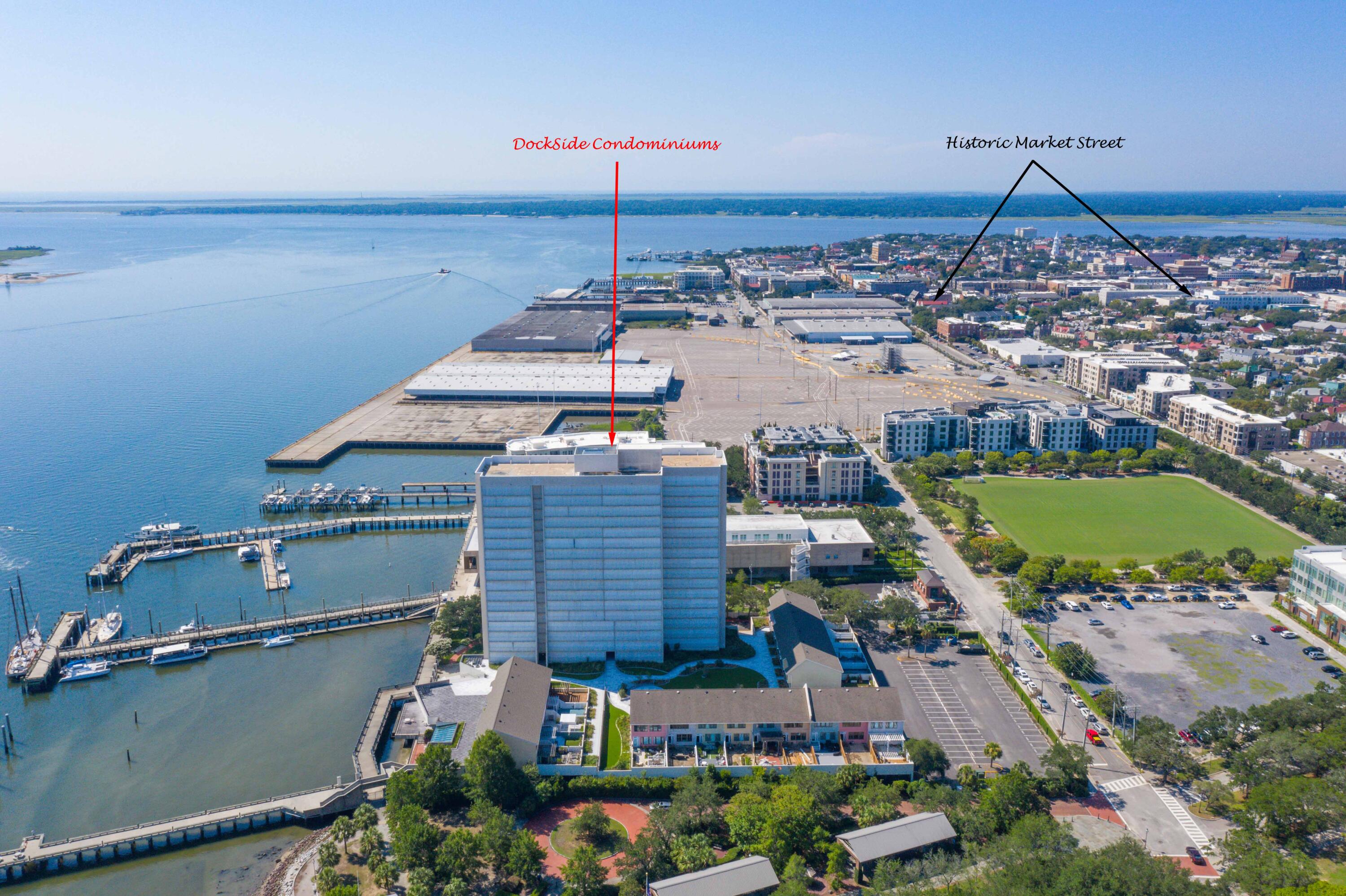 330 Concord Street # 3h