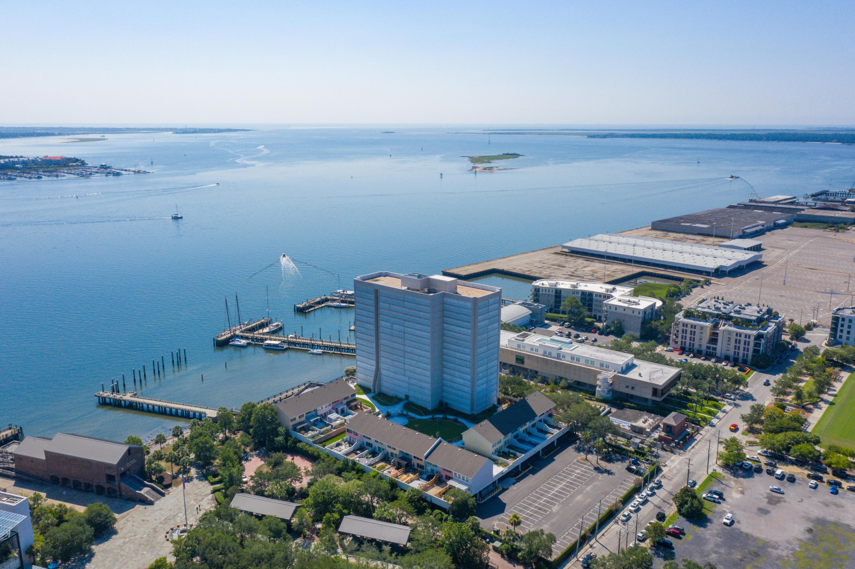 330 Concord Street # 3h