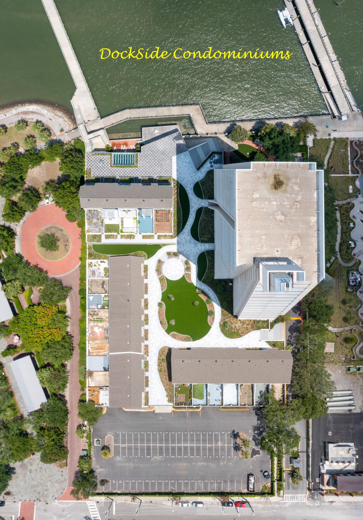 330 Concord Street # 3h