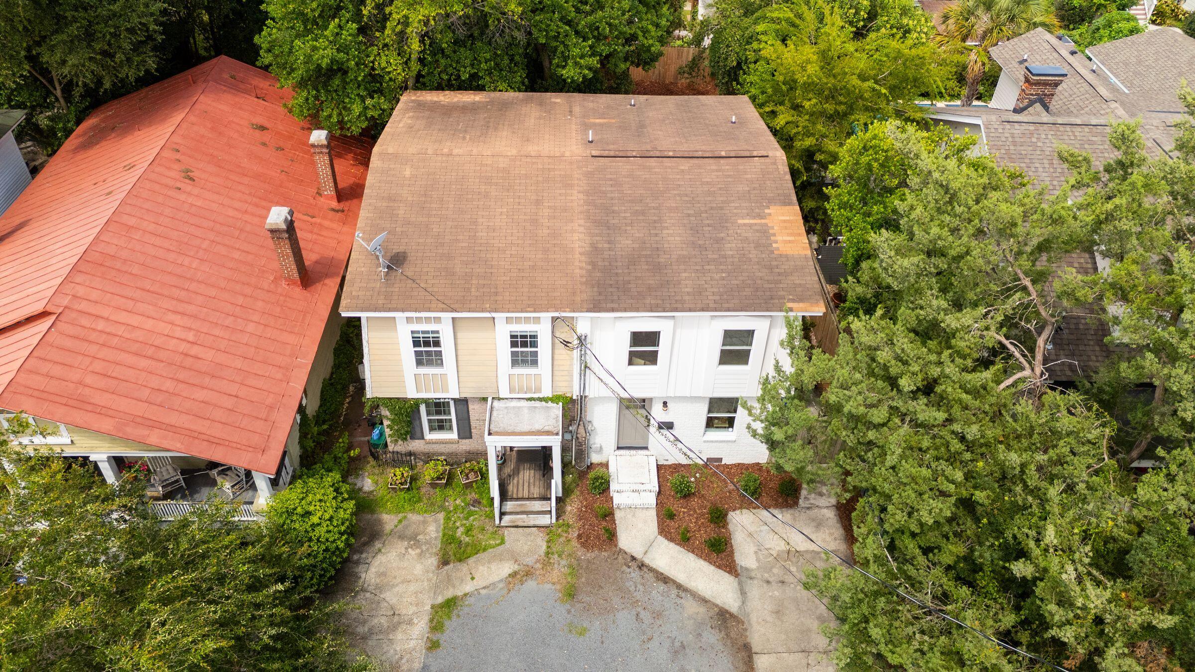 937 Rutledge Avenue # B
