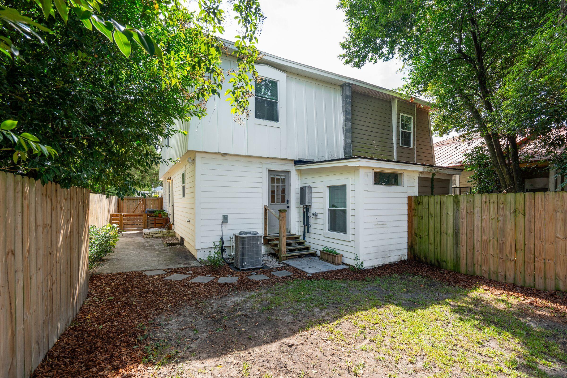 937 Rutledge Avenue # B